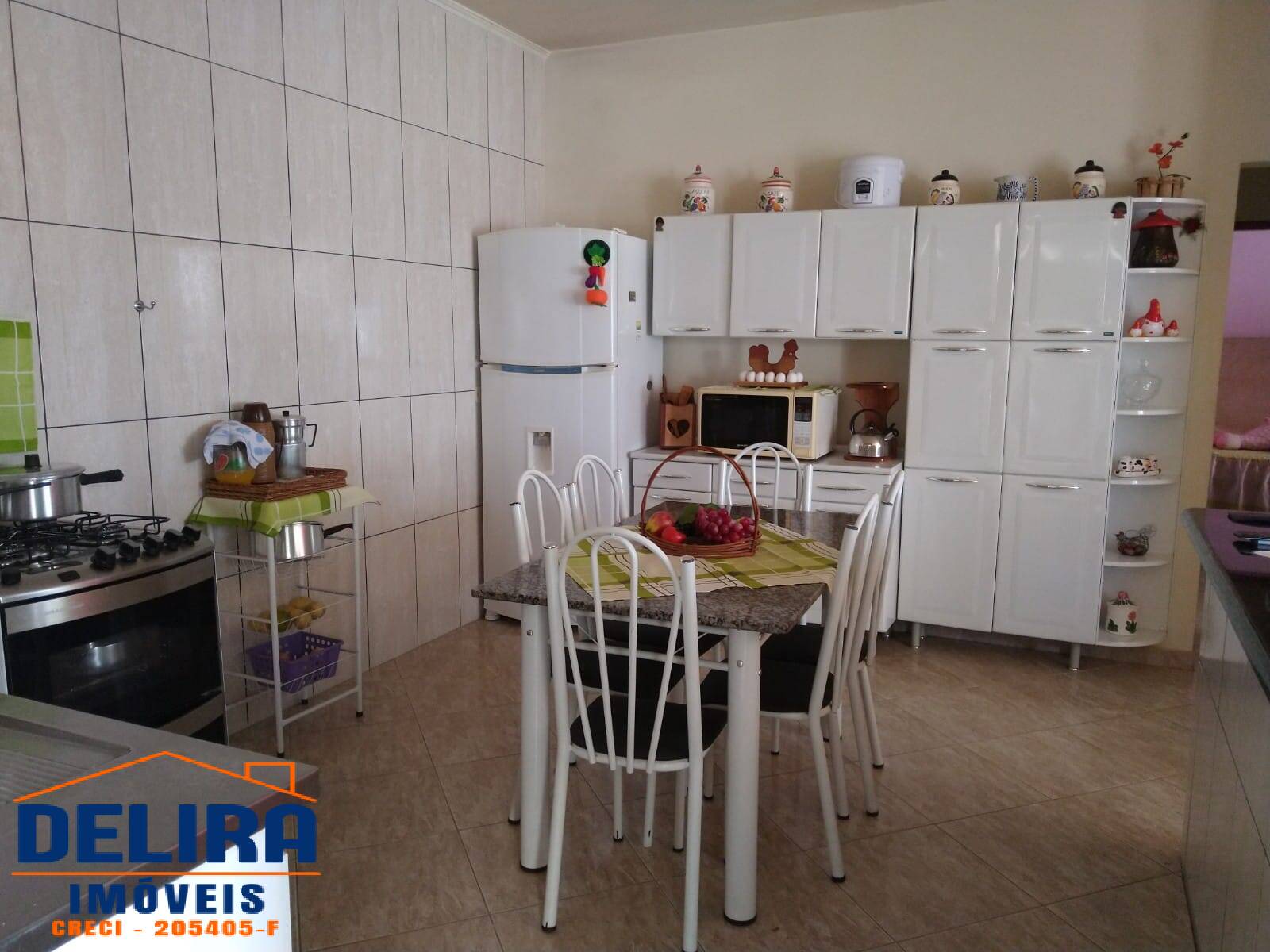 Casa, 3 quartos, 114 m² - Foto 19