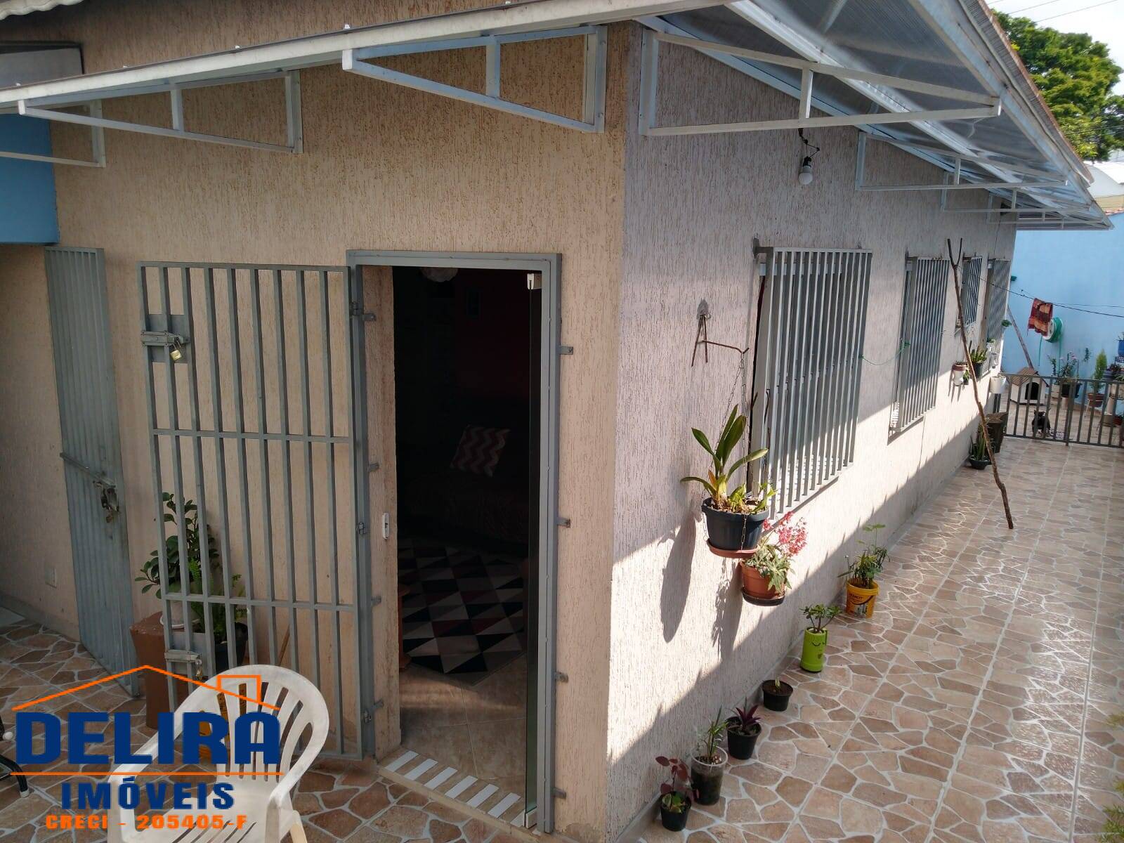 Casa, 3 quartos, 114 m² - Foto 8