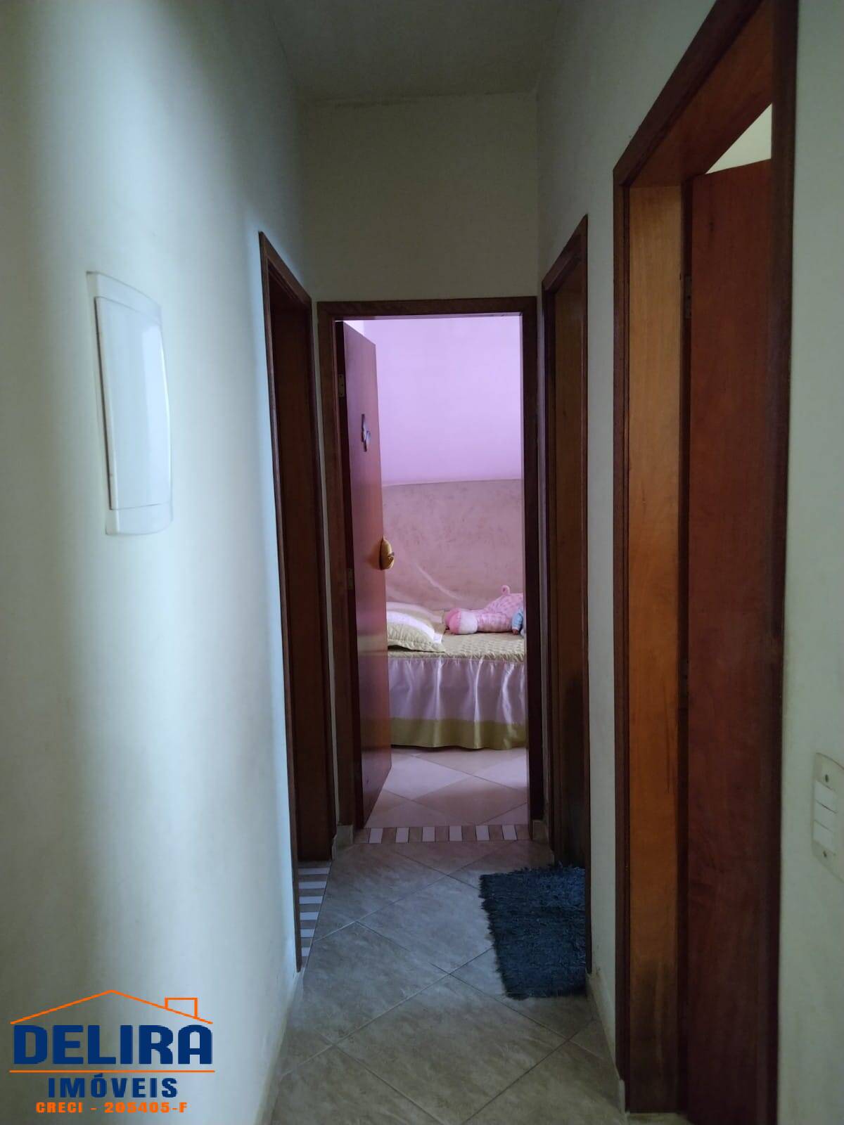 Casa, 3 quartos, 114 m² - Foto 20