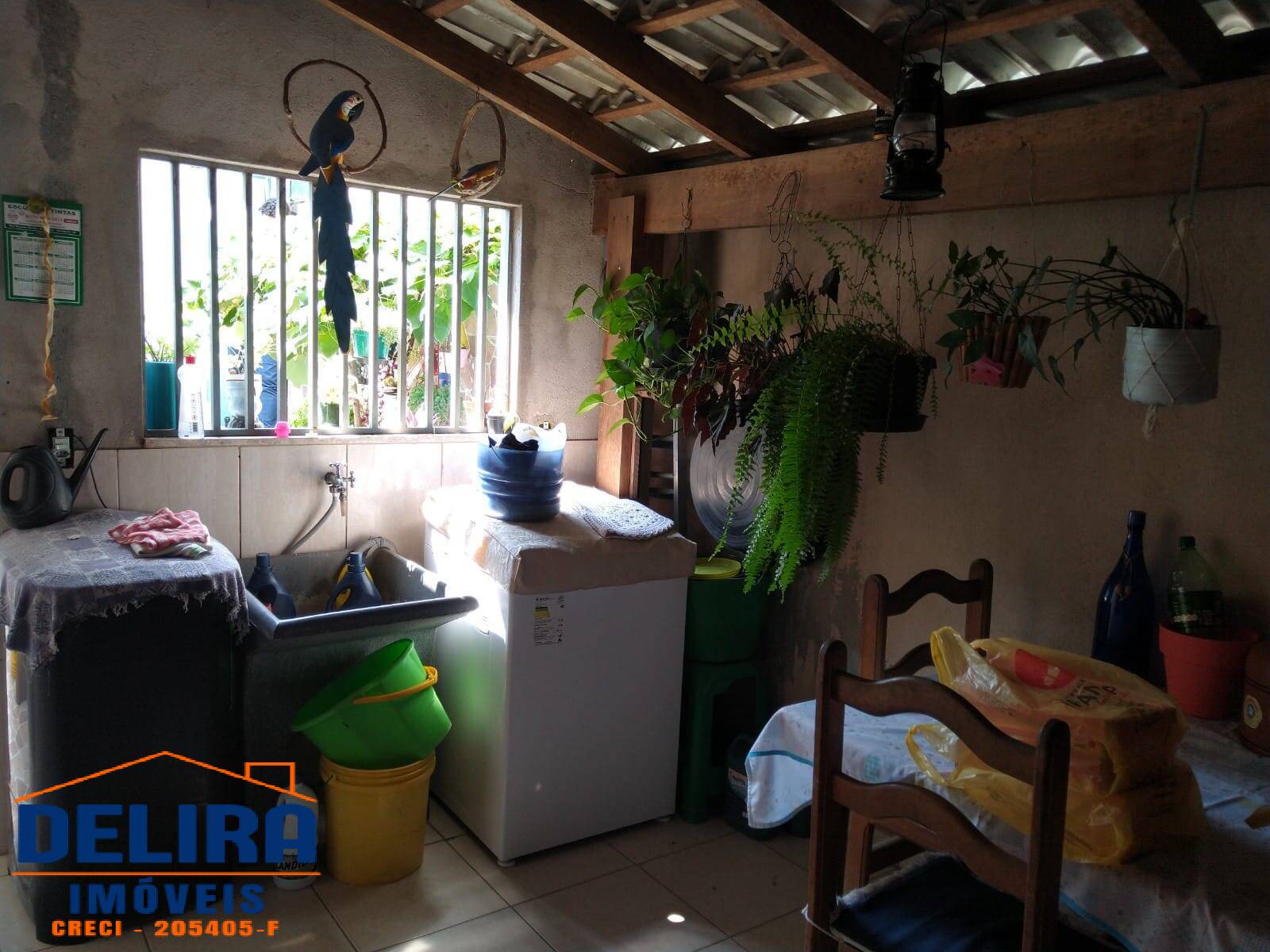 Casa, 3 quartos, 114 m² - Foto 22