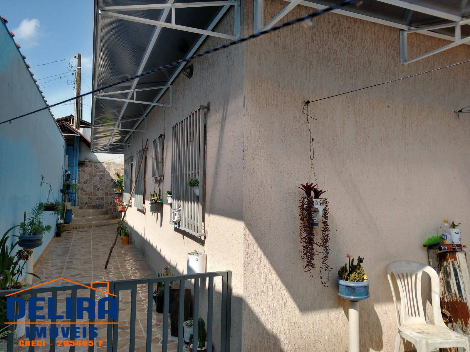 Casa, 3 quartos, 114 m² - Foto 7