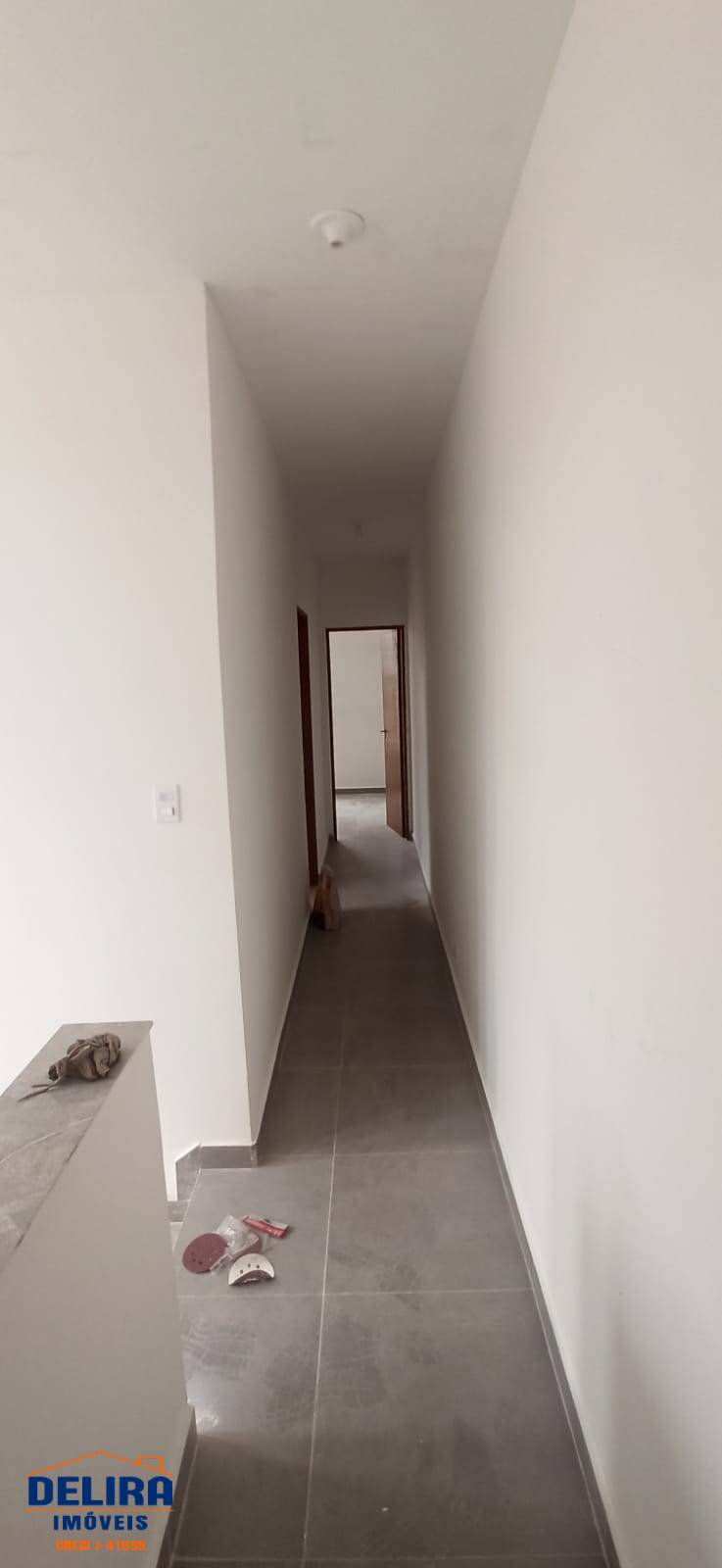Casa à venda com 3 quartos, 95m² - Foto 14