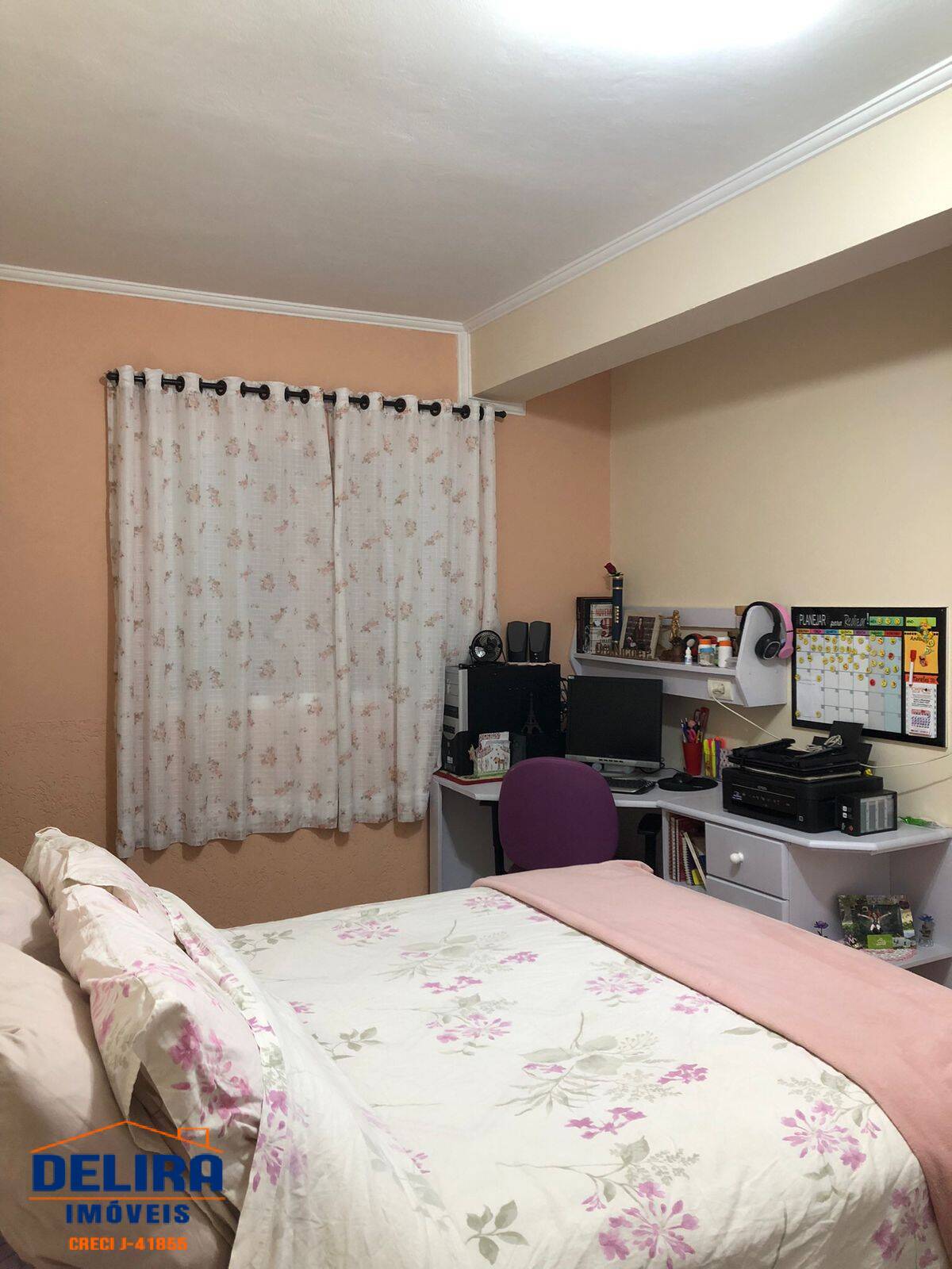 Casa à venda com 3 quartos, 182m² - Foto 10