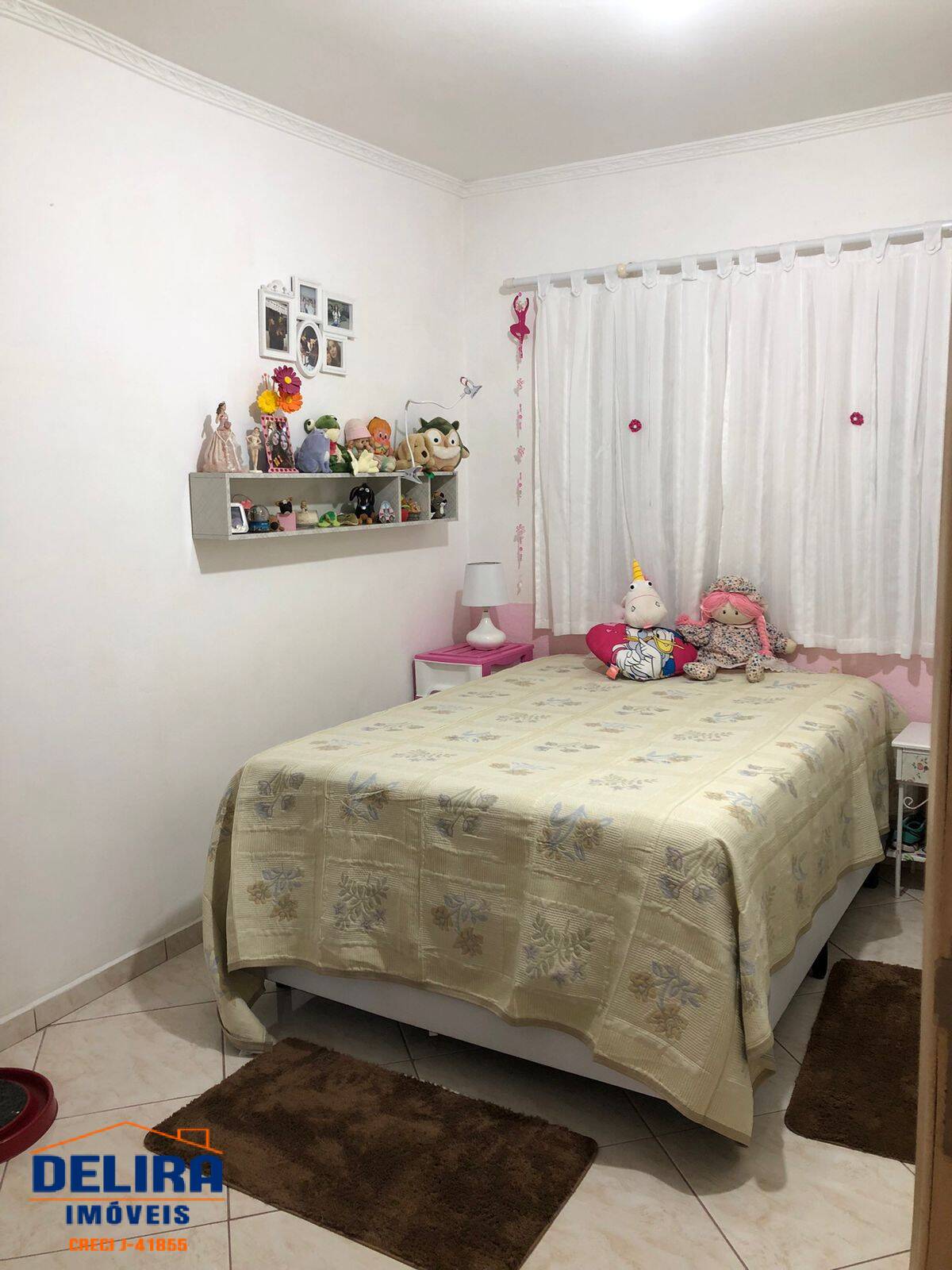 Casa à venda com 3 quartos, 182m² - Foto 12