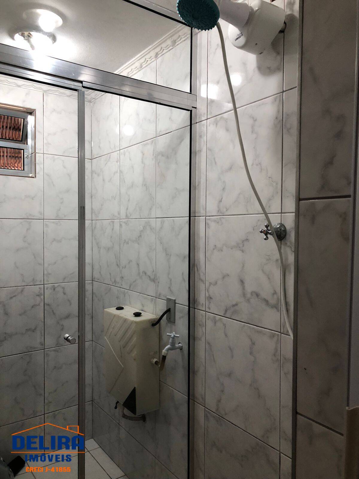 Casa à venda com 3 quartos, 182m² - Foto 13