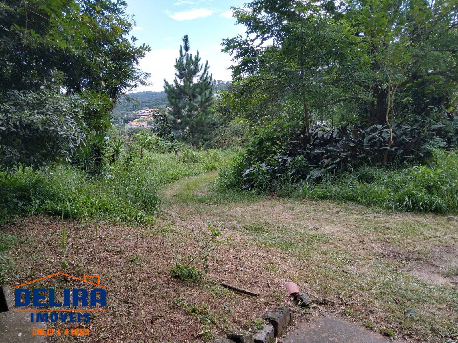 Chácara à venda com 2 quartos, 126m² - Foto 4