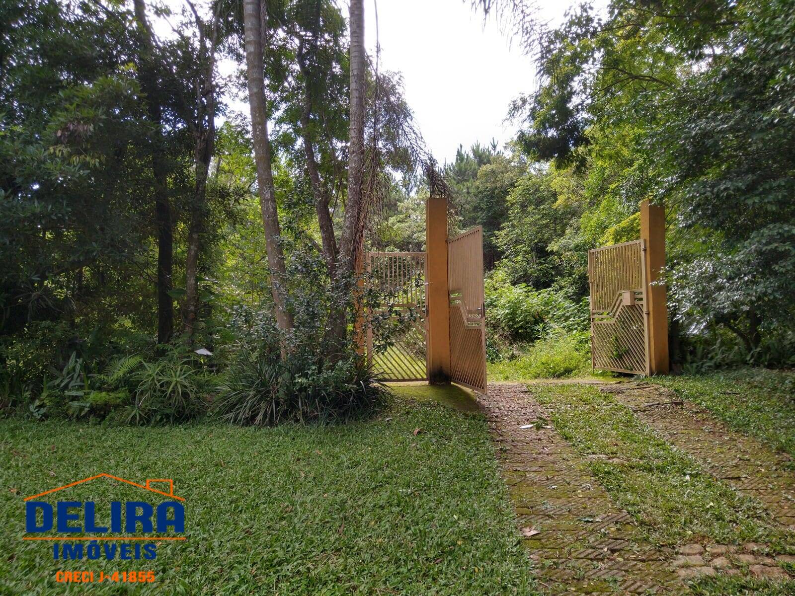 Chácara à venda com 2 quartos, 126m² - Foto 5