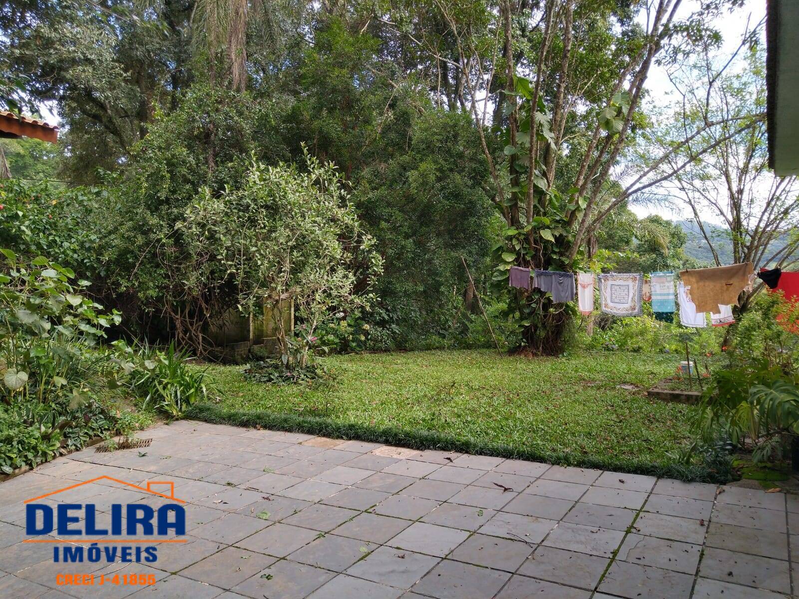 Chácara à venda com 2 quartos, 126m² - Foto 7