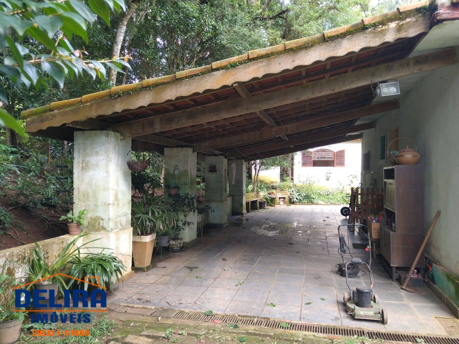 Chácara à venda com 2 quartos, 126m² - Foto 10