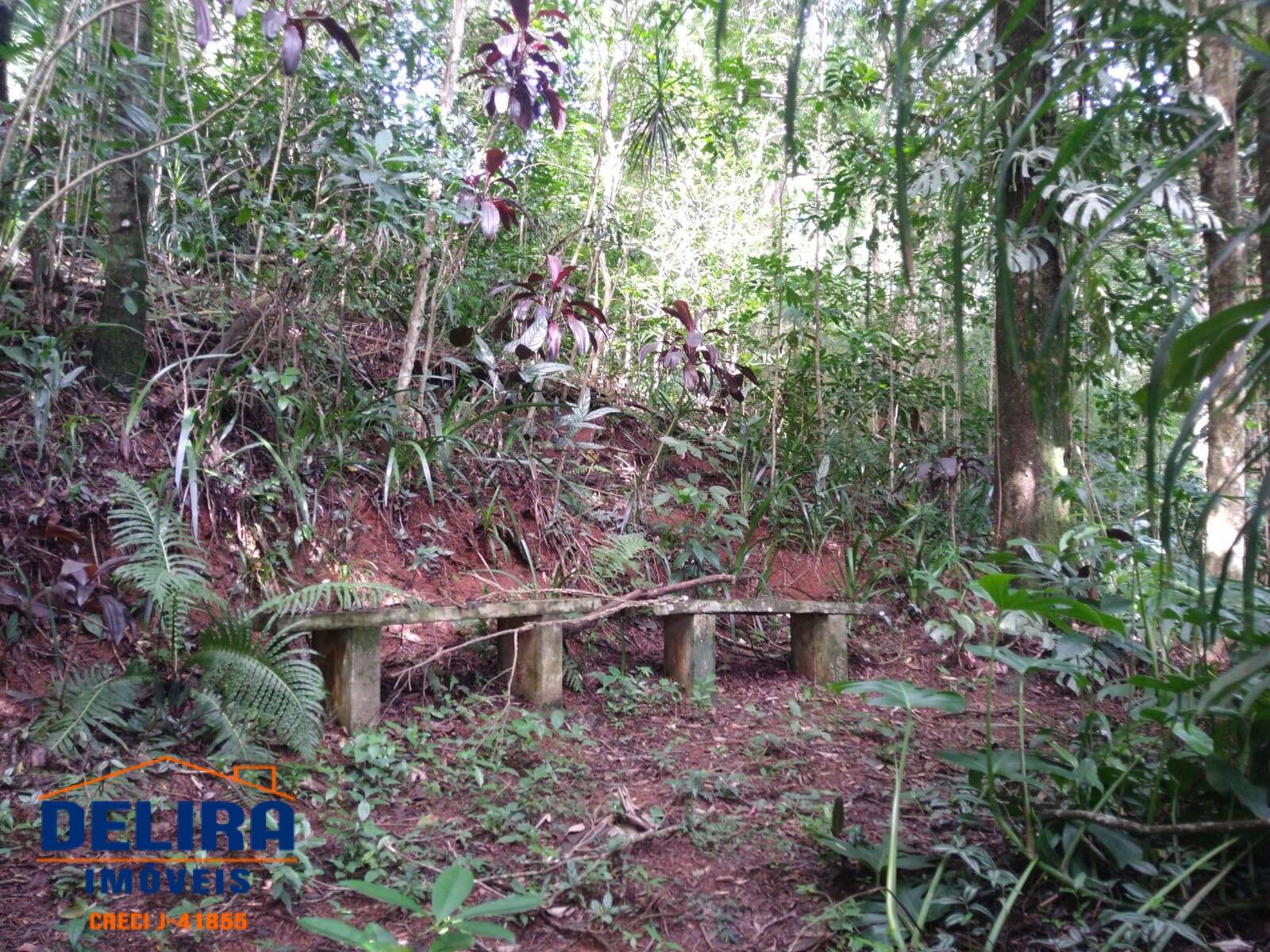 Chácara à venda com 2 quartos, 126m² - Foto 13