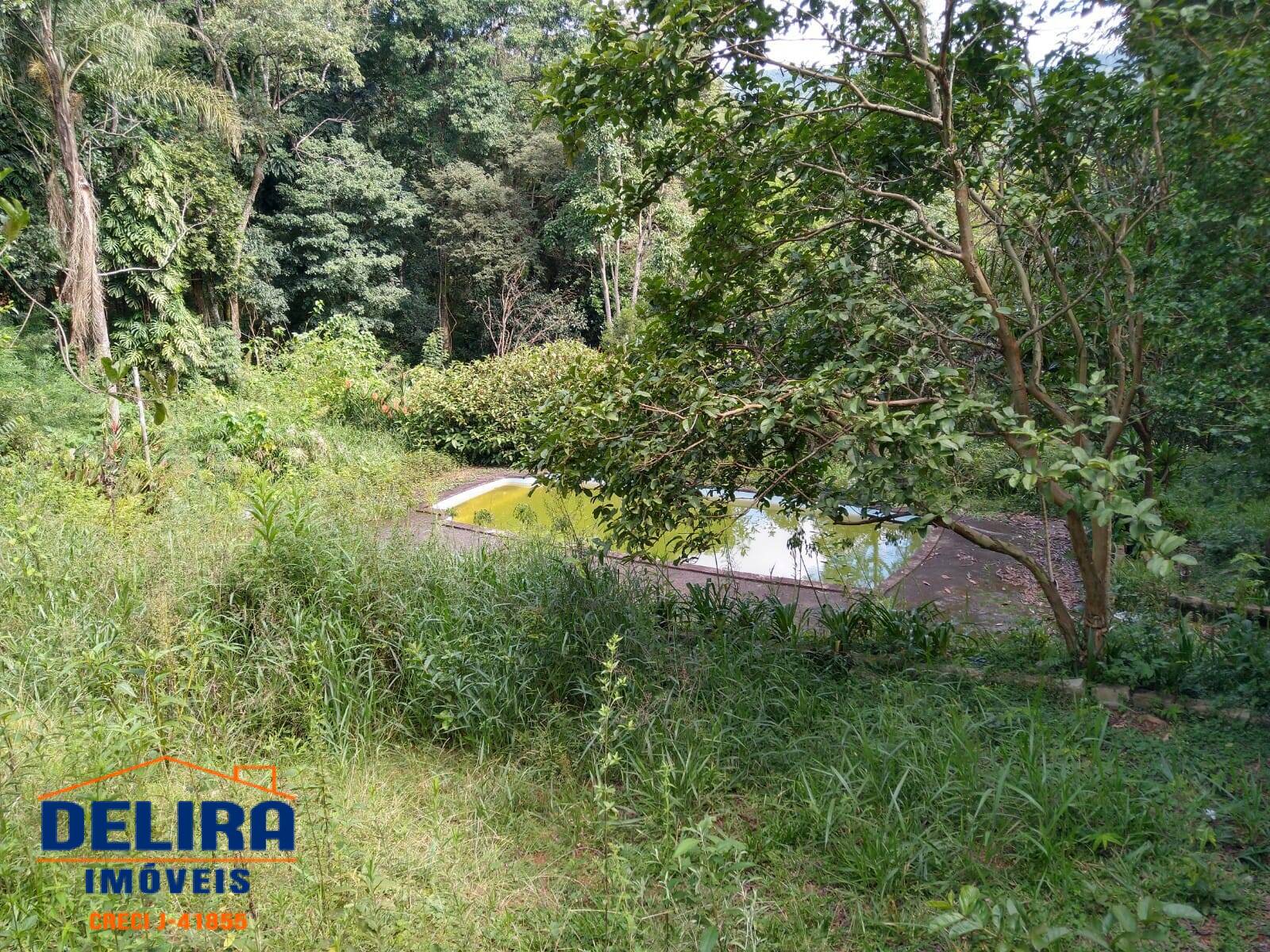 Chácara à venda com 2 quartos, 126m² - Foto 19