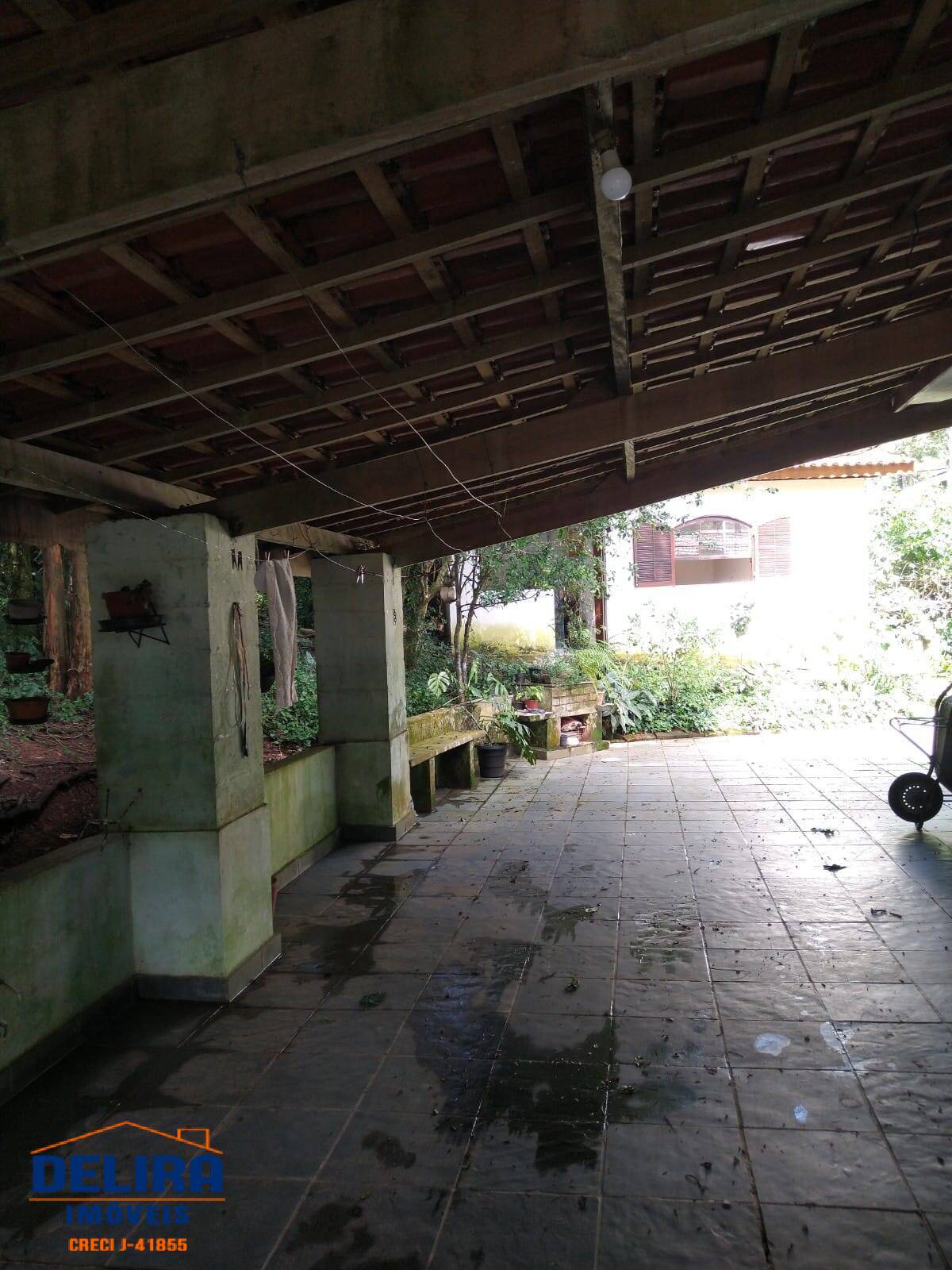 Chácara à venda com 2 quartos, 126m² - Foto 21