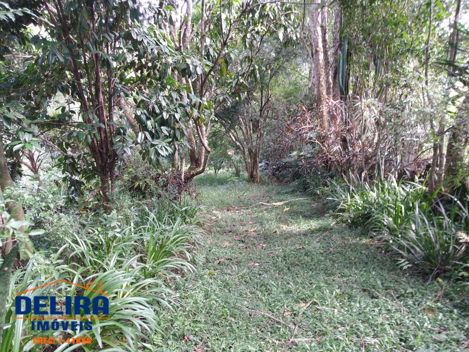 Chácara à venda com 2 quartos, 126m² - Foto 22