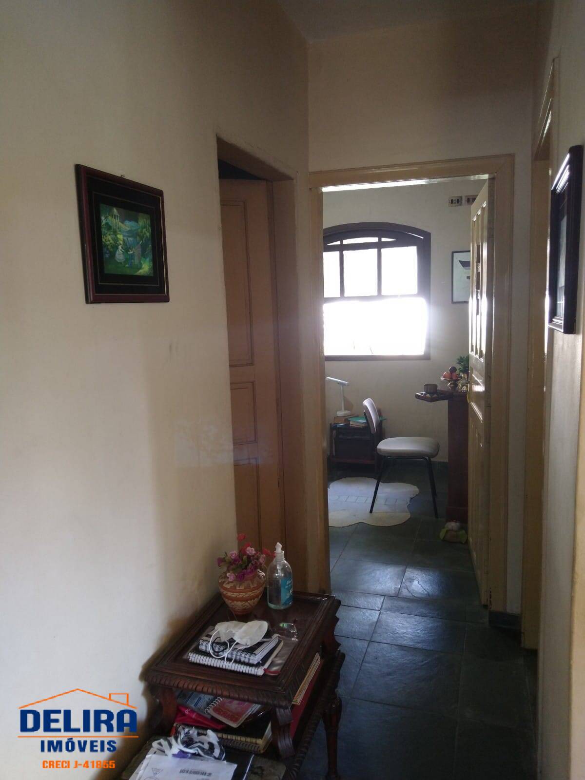Chácara à venda com 2 quartos, 126m² - Foto 25