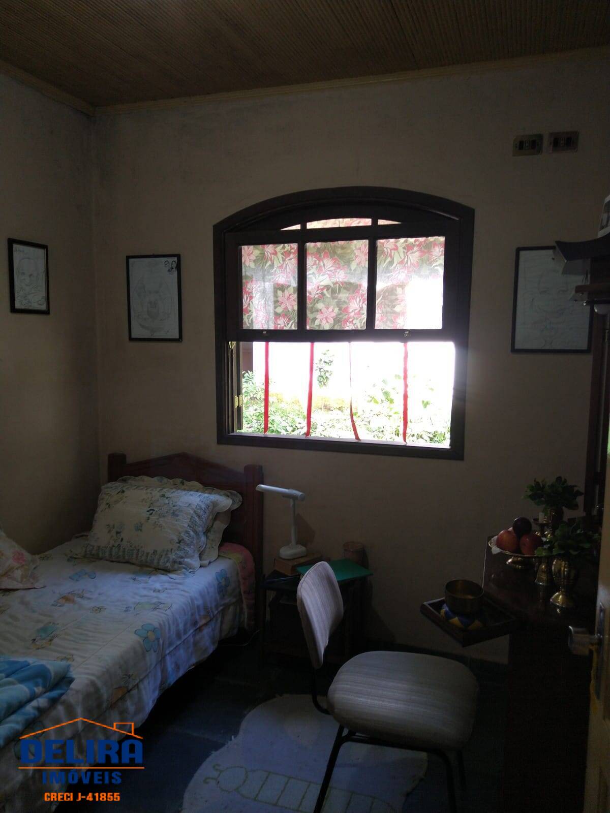 Chácara à venda com 2 quartos, 126m² - Foto 29