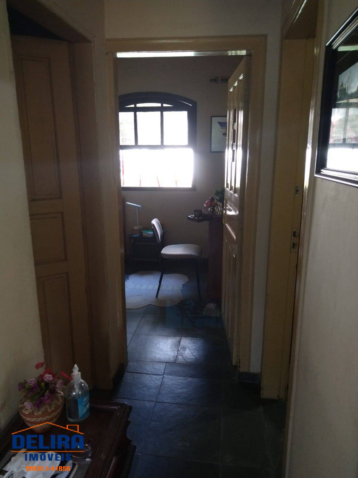 Chácara à venda com 2 quartos, 126m² - Foto 28