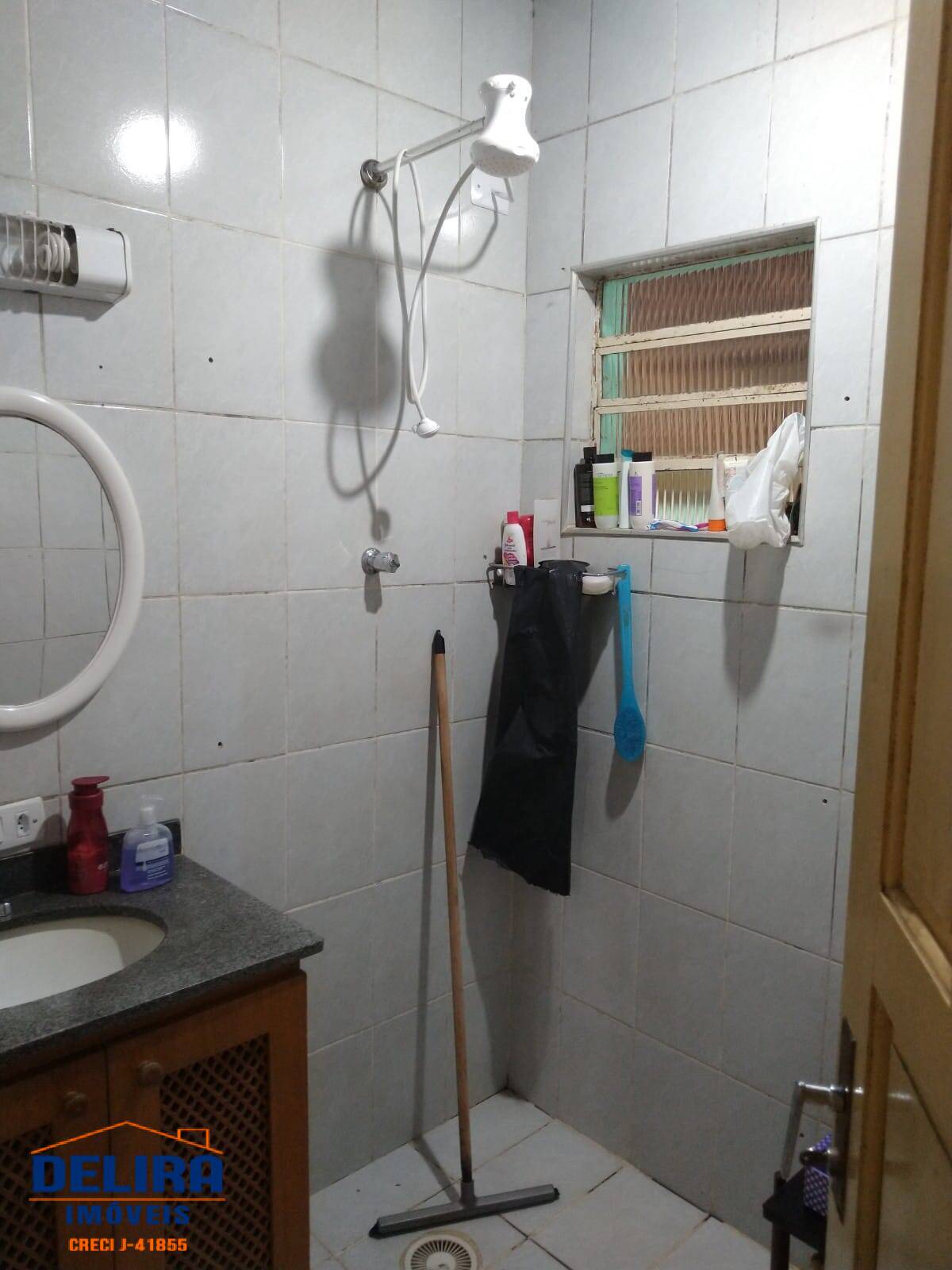 Chácara à venda com 2 quartos, 126m² - Foto 26