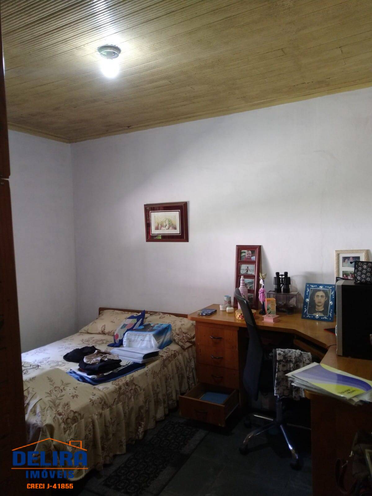 Chácara à venda com 2 quartos, 126m² - Foto 27