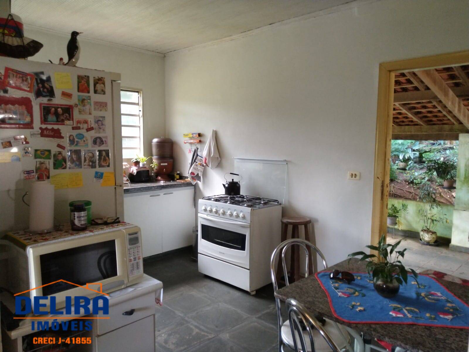 Chácara à venda com 2 quartos, 126m² - Foto 30