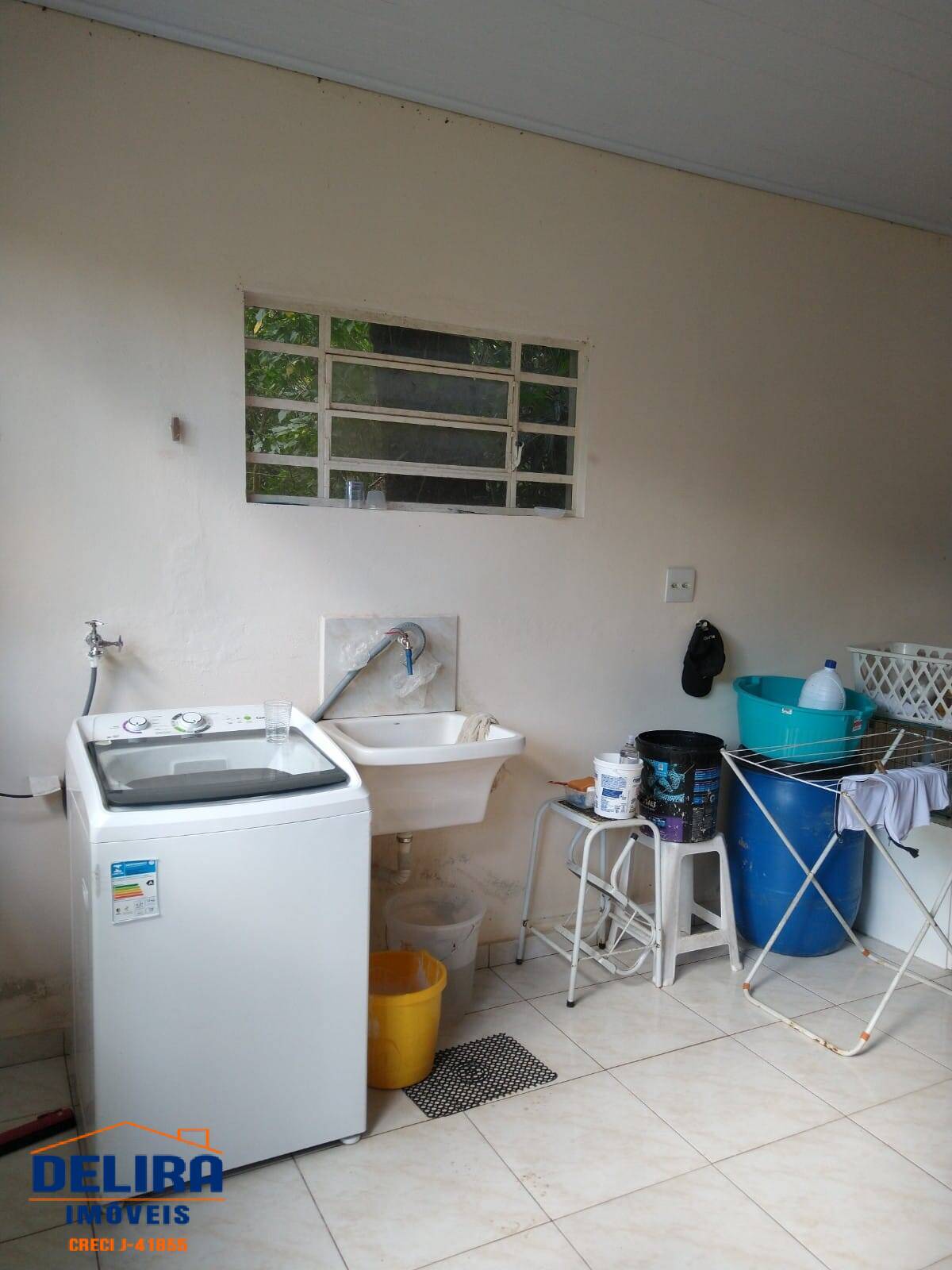 Chácara à venda com 2 quartos, 126m² - Foto 33
