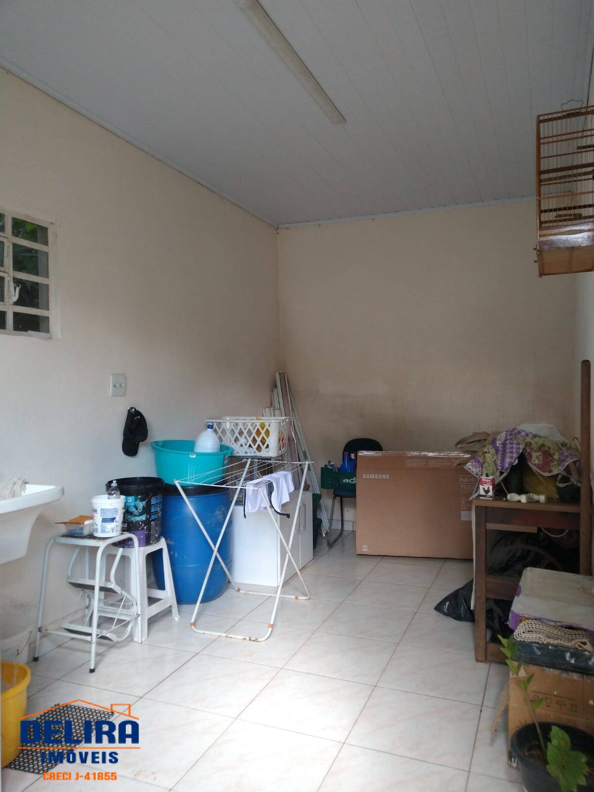 Chácara à venda com 2 quartos, 126m² - Foto 34