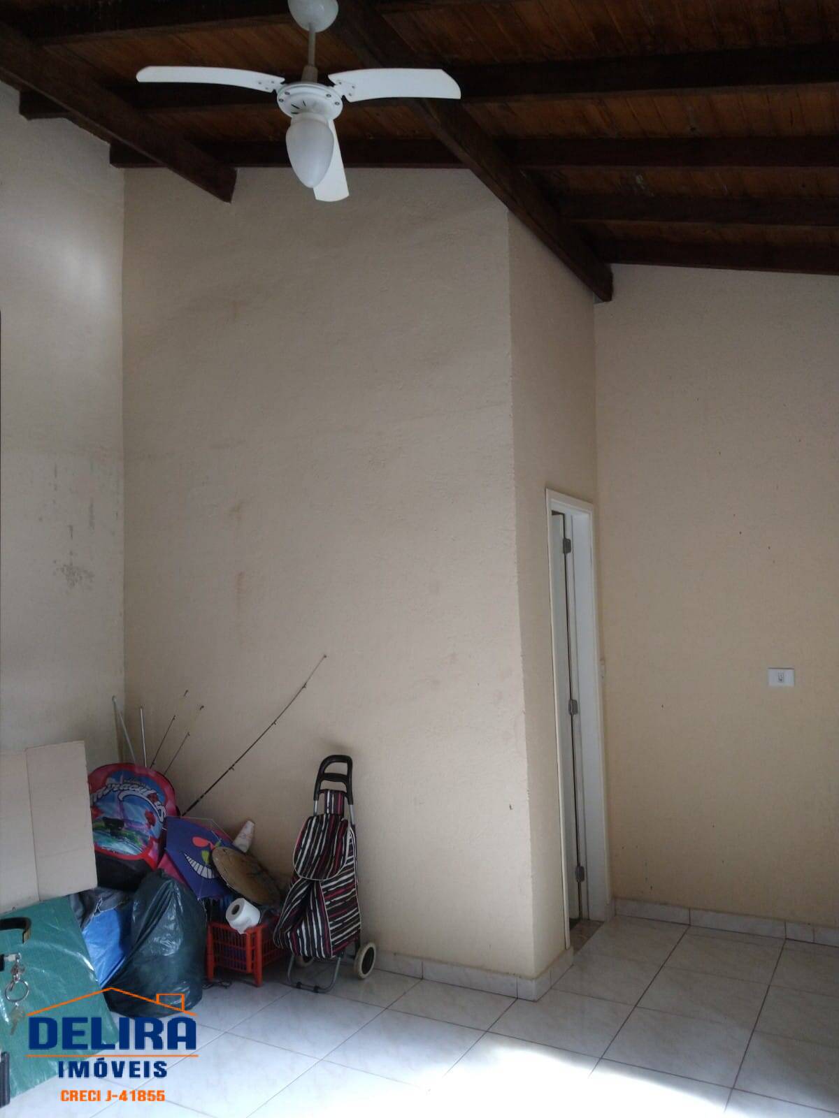 Chácara à venda com 2 quartos, 126m² - Foto 32