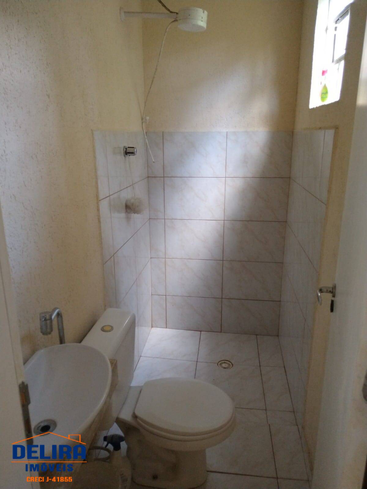 Chácara à venda com 2 quartos, 126m² - Foto 35