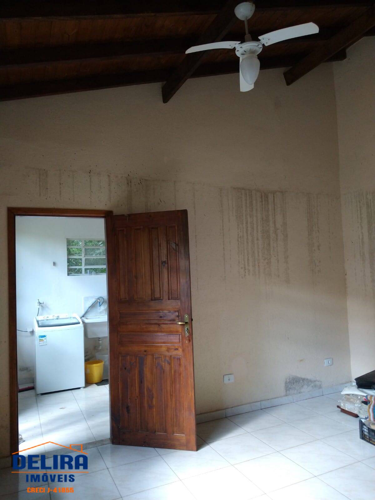 Chácara à venda com 2 quartos, 126m² - Foto 36