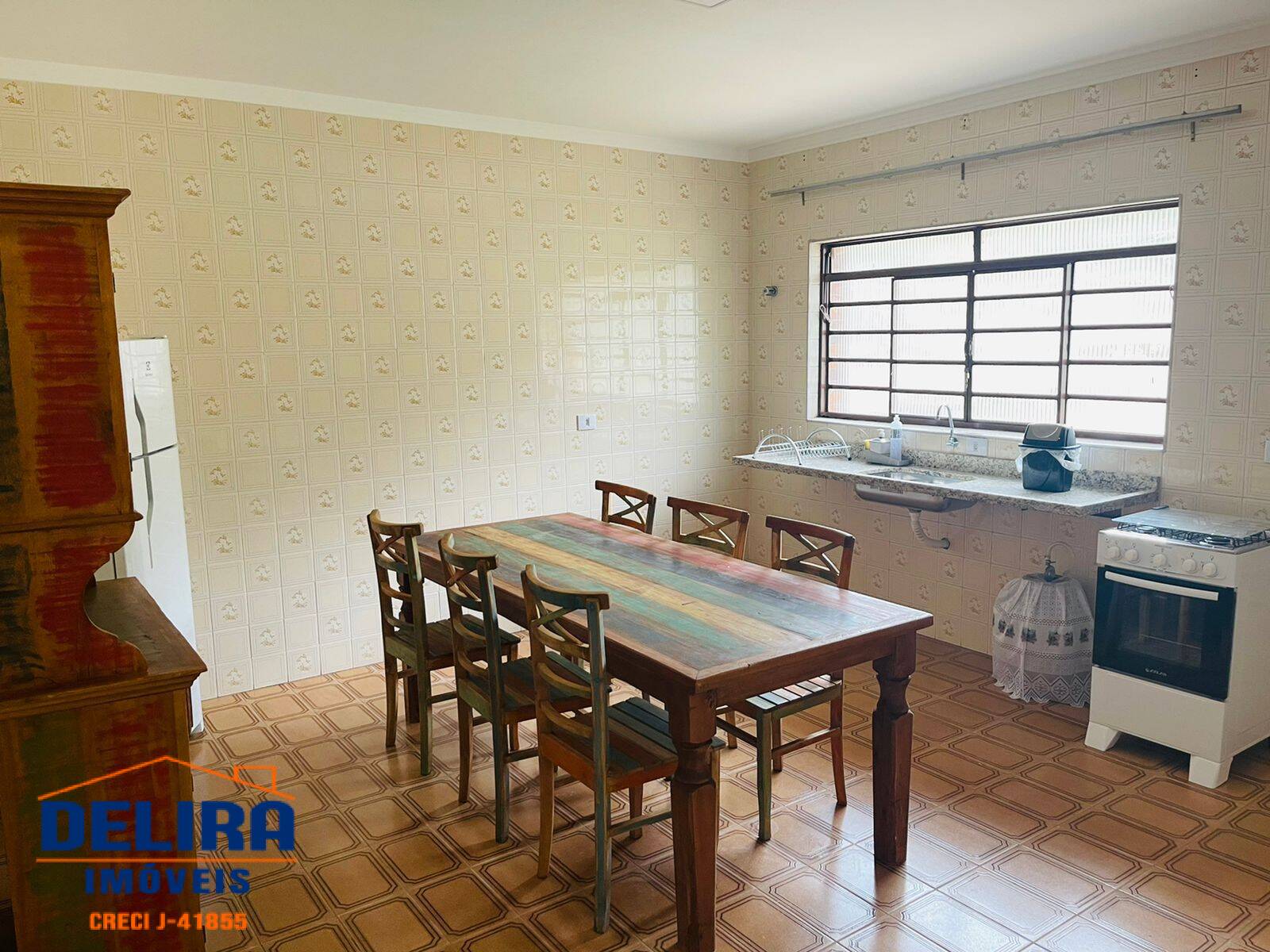 Chácara à venda com 4 quartos, 530m² - Foto 15