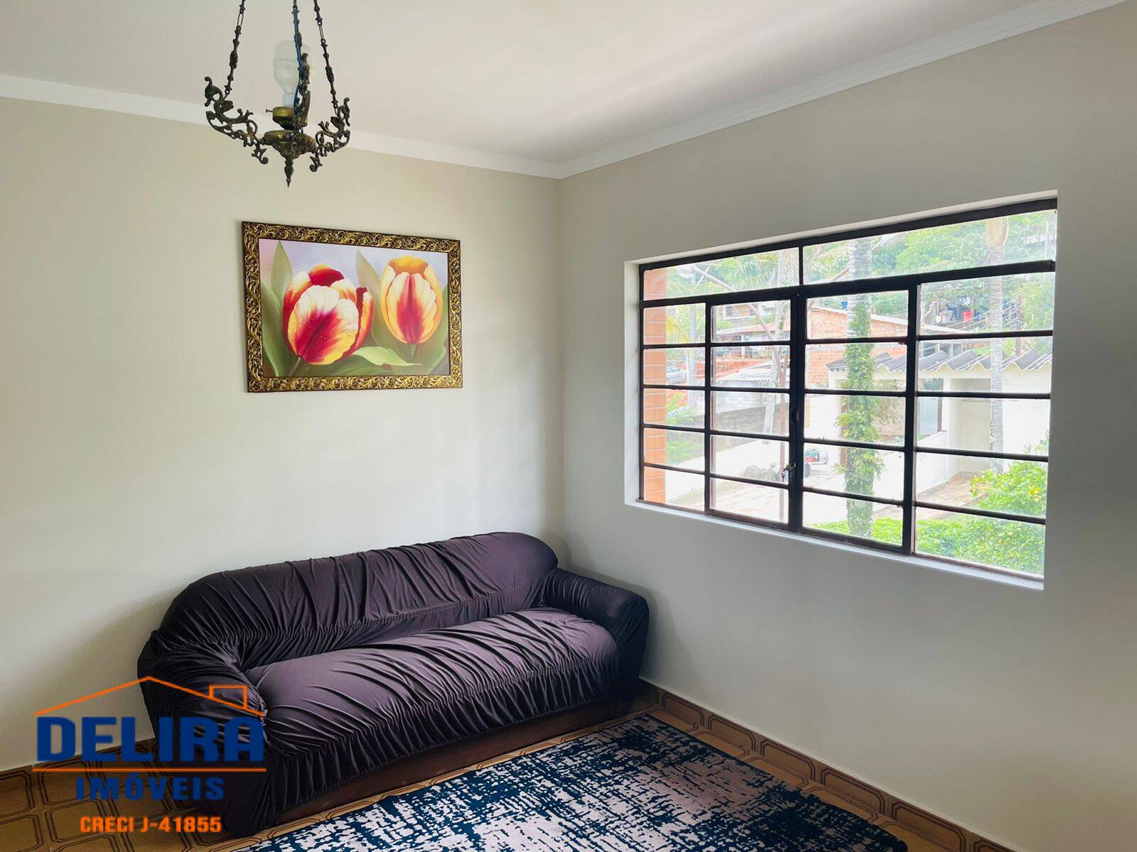 Chácara à venda com 4 quartos, 530m² - Foto 14