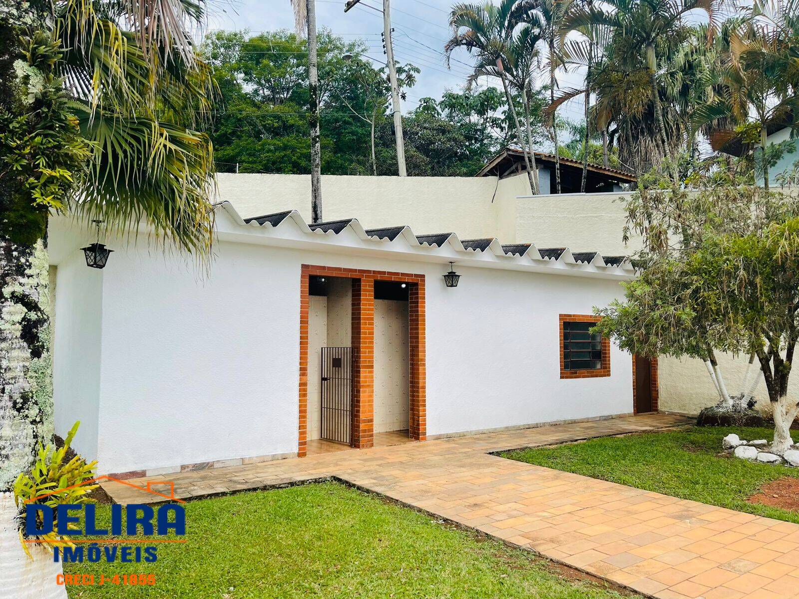Chácara à venda com 4 quartos, 530m² - Foto 12