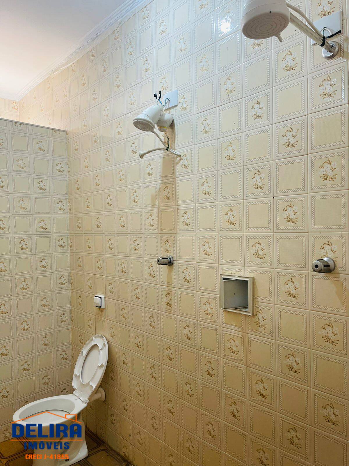 Chácara à venda com 4 quartos, 530m² - Foto 22