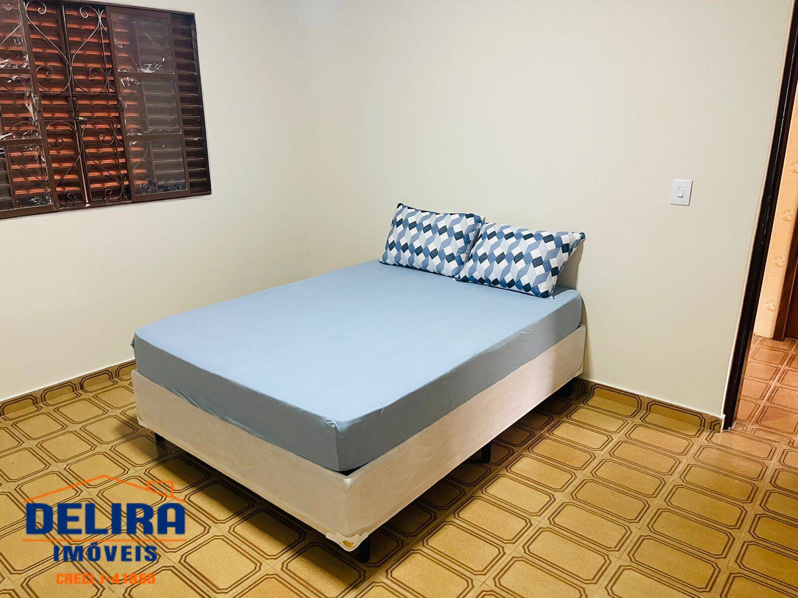 Chácara à venda com 4 quartos, 530m² - Foto 17