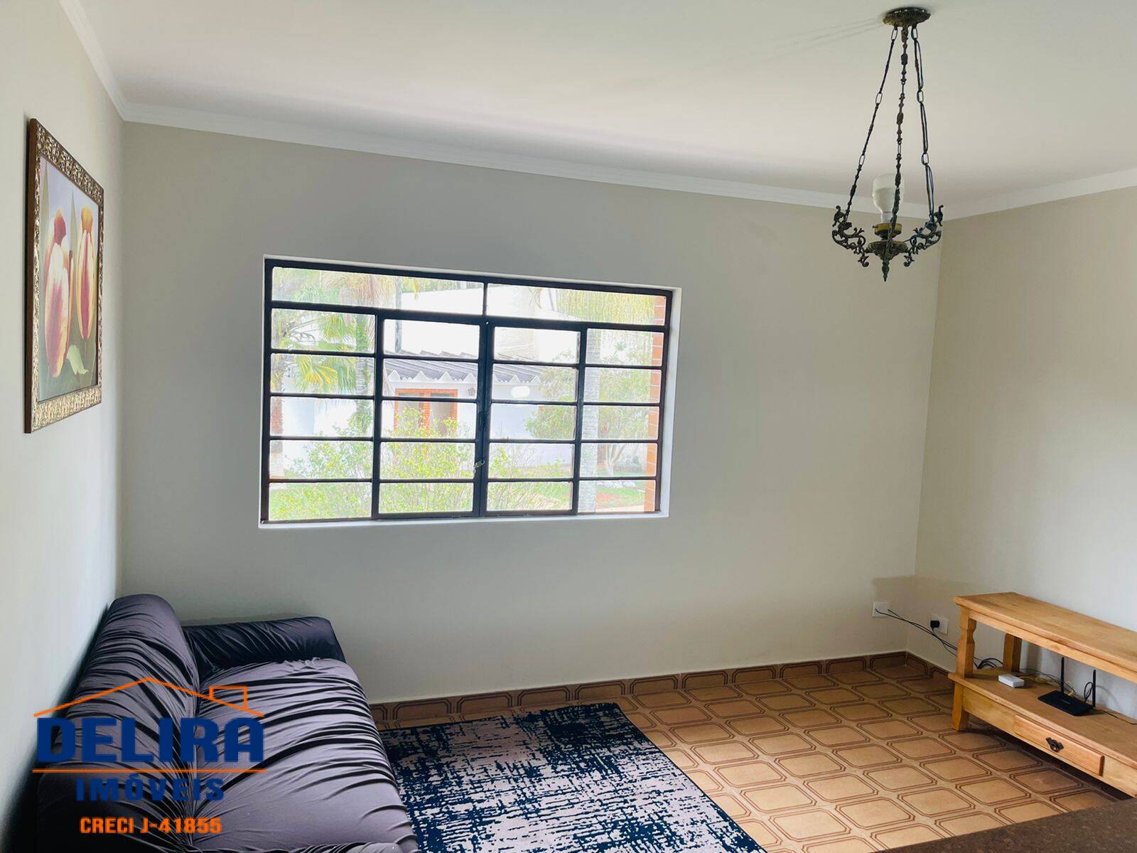 Chácara à venda com 4 quartos, 530m² - Foto 13