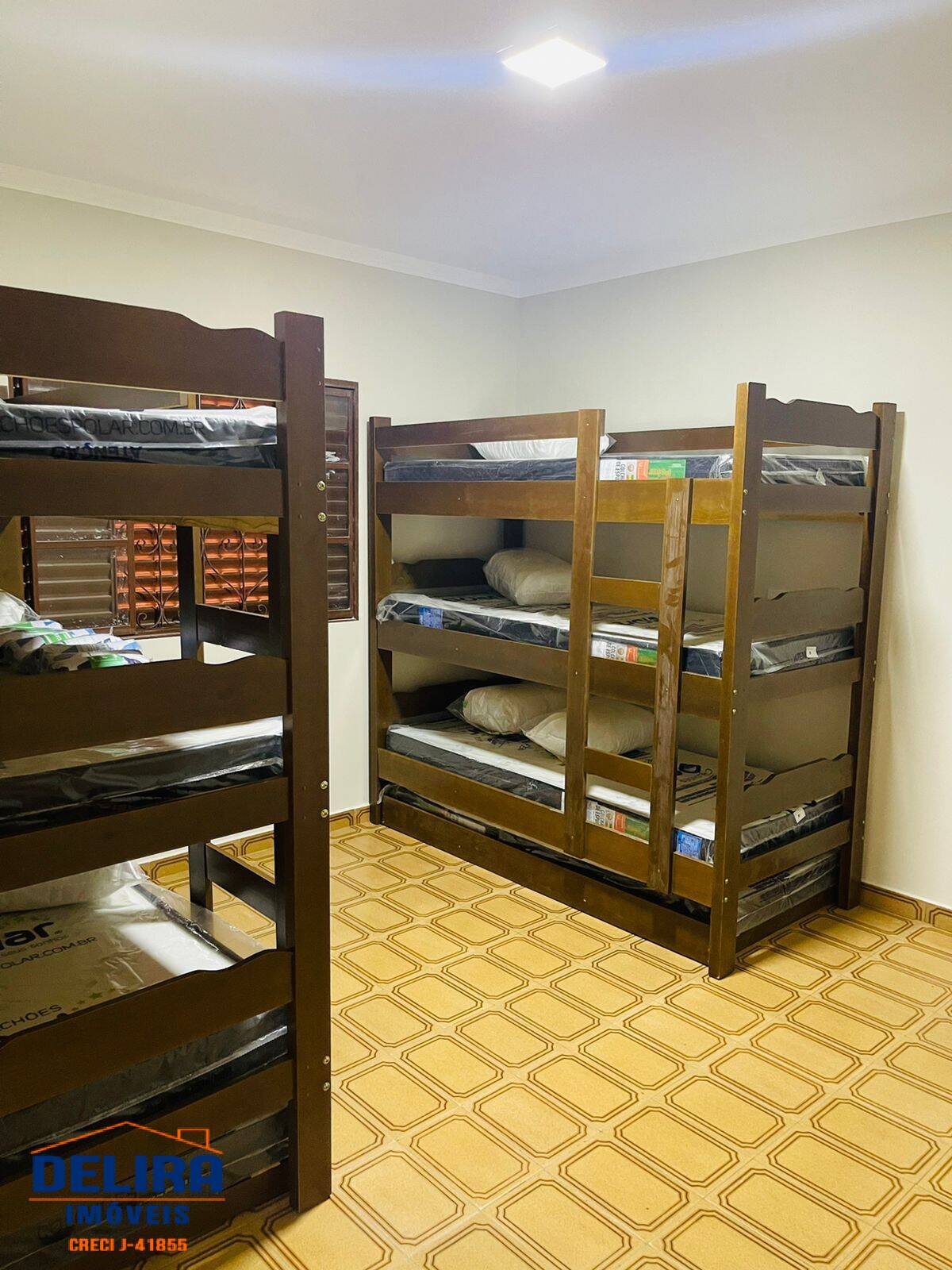 Chácara à venda com 4 quartos, 530m² - Foto 18