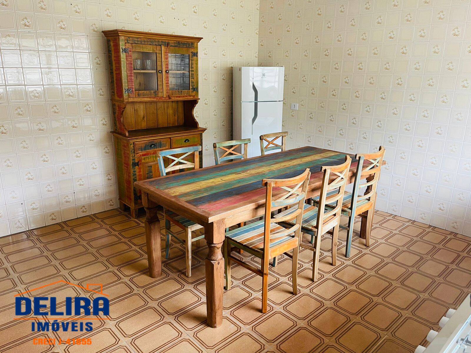 Chácara à venda com 4 quartos, 530m² - Foto 16