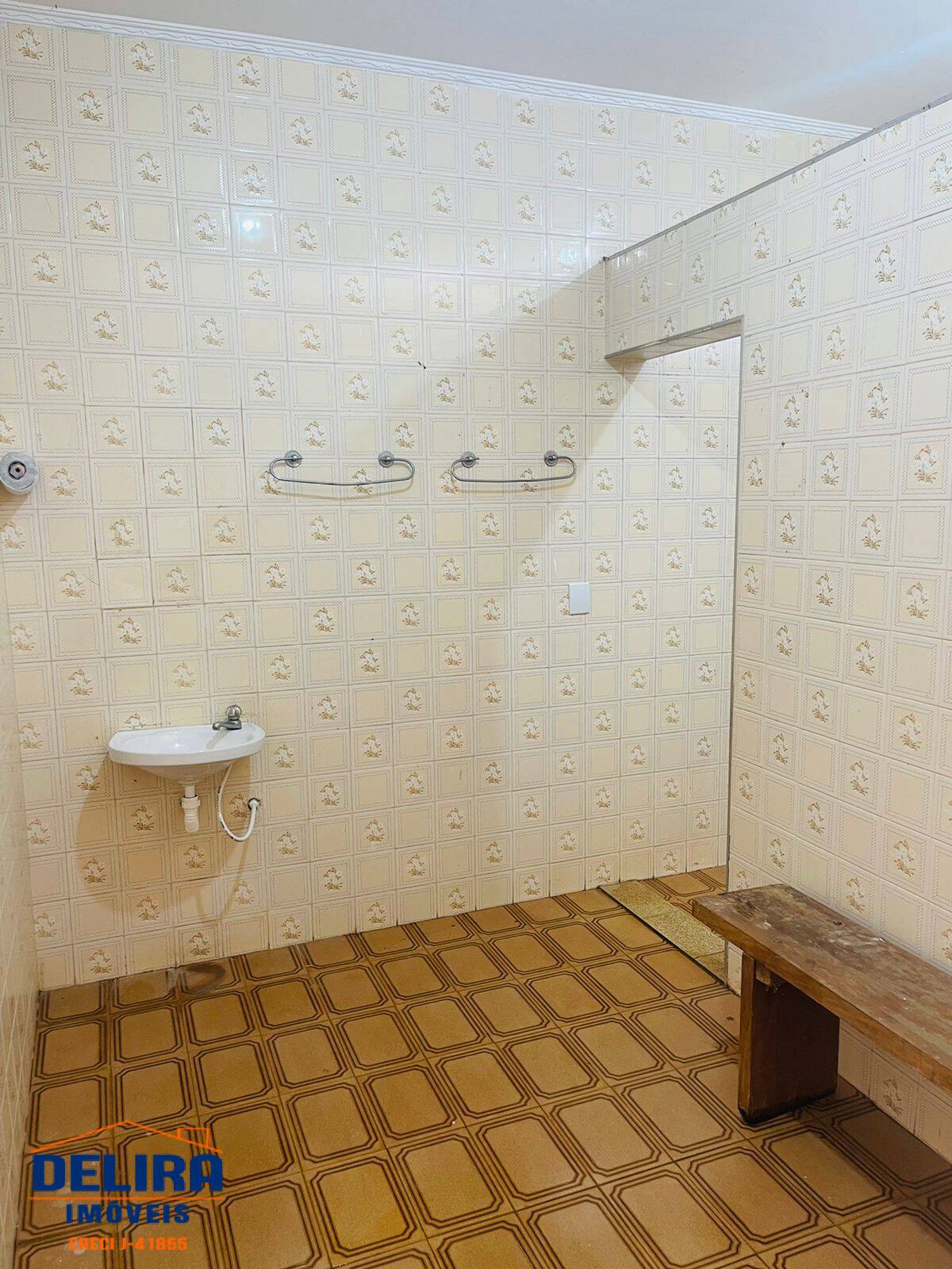 Chácara à venda com 4 quartos, 530m² - Foto 19