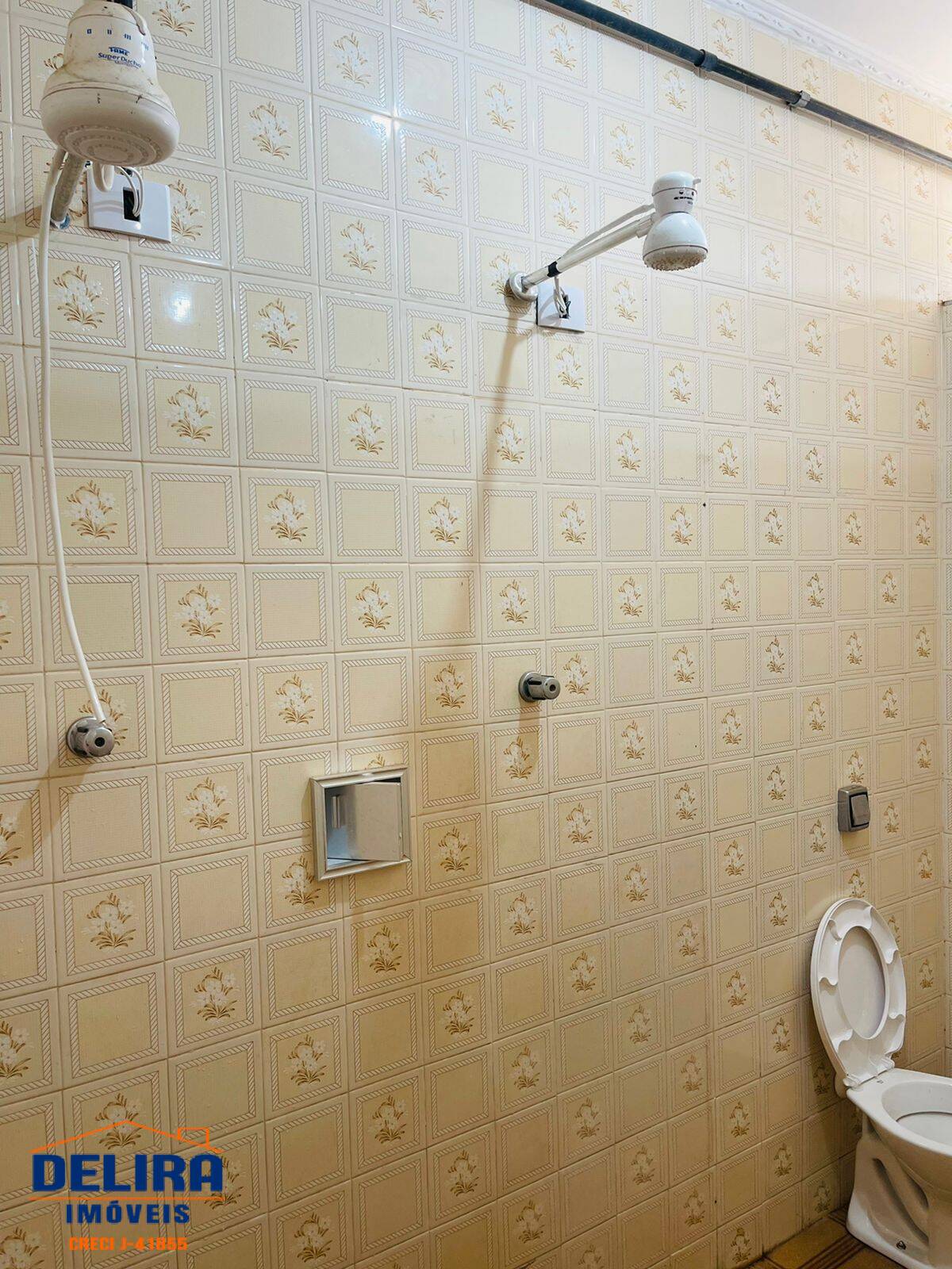 Chácara à venda com 4 quartos, 530m² - Foto 20