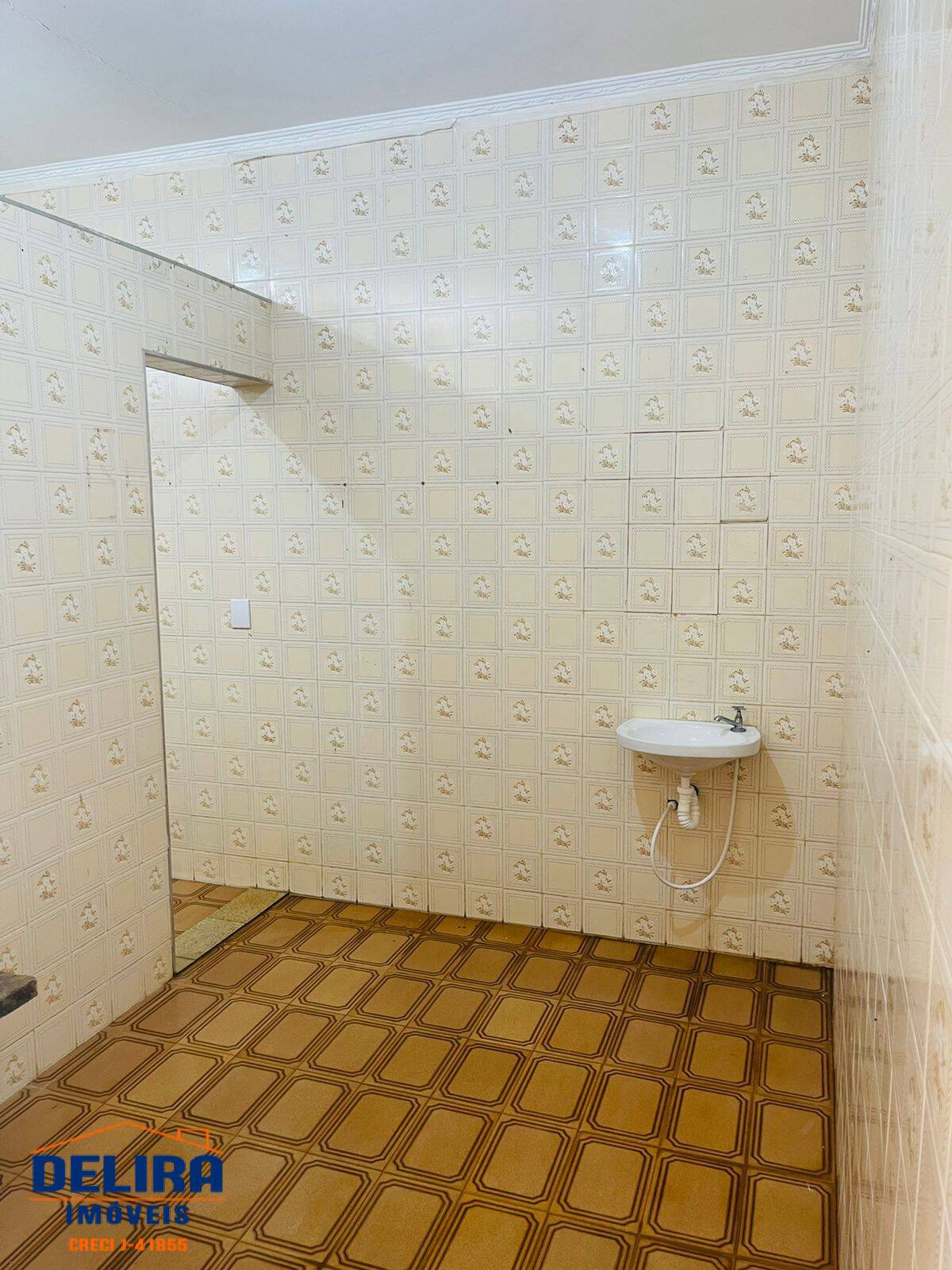 Chácara à venda com 4 quartos, 530m² - Foto 21