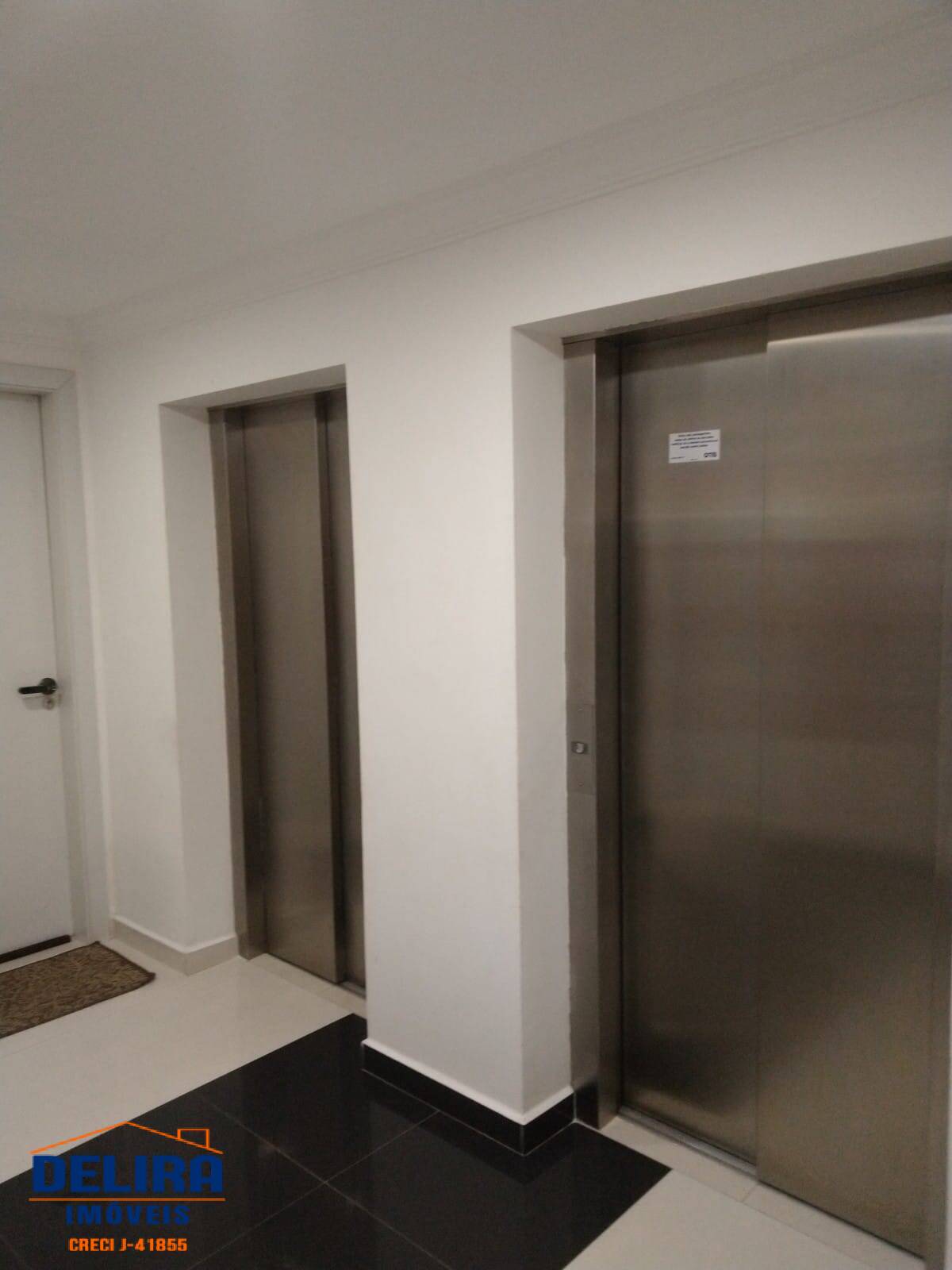 Apartamento, 3 quartos, 67 m² - Foto 15