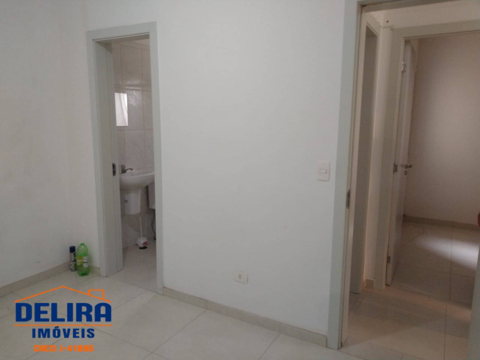 Apartamento, 3 quartos, 67 m² - Foto 18
