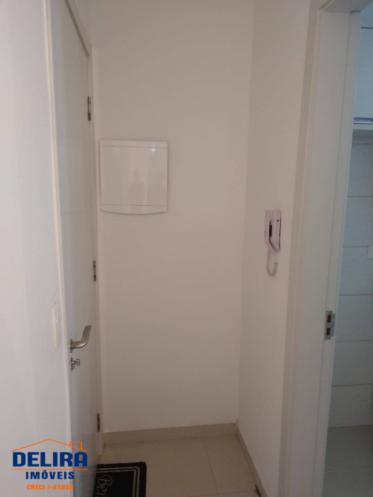 Apartamento, 3 quartos, 67 m² - Foto 20