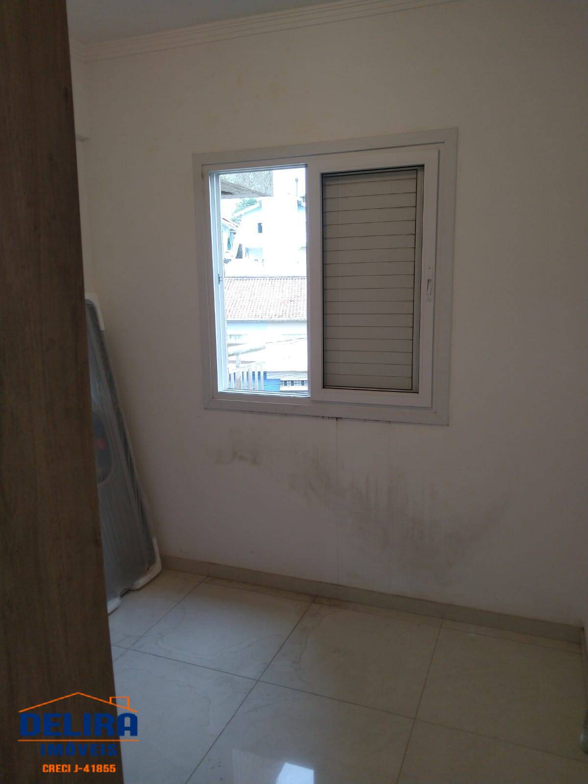 Apartamento, 3 quartos, 67 m² - Foto 22
