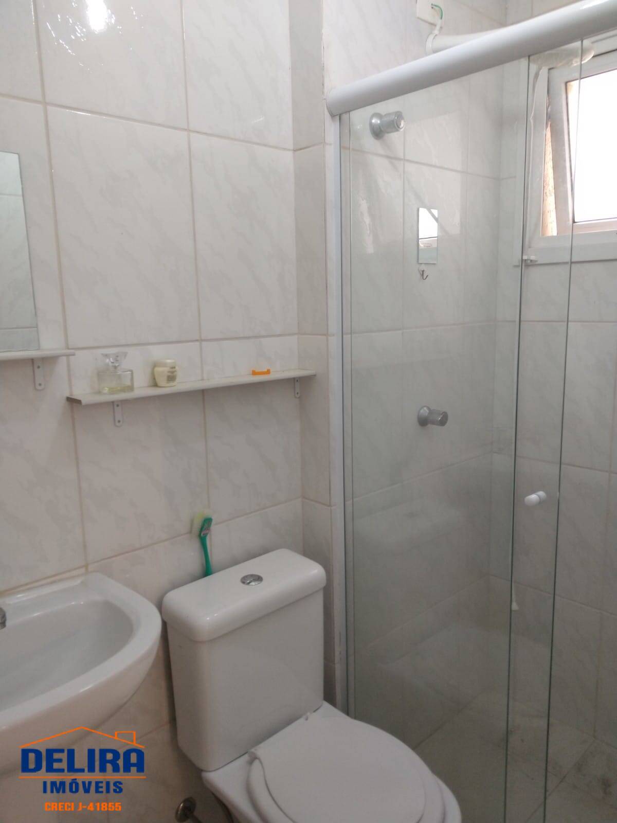 Apartamento, 3 quartos, 67 m² - Foto 35