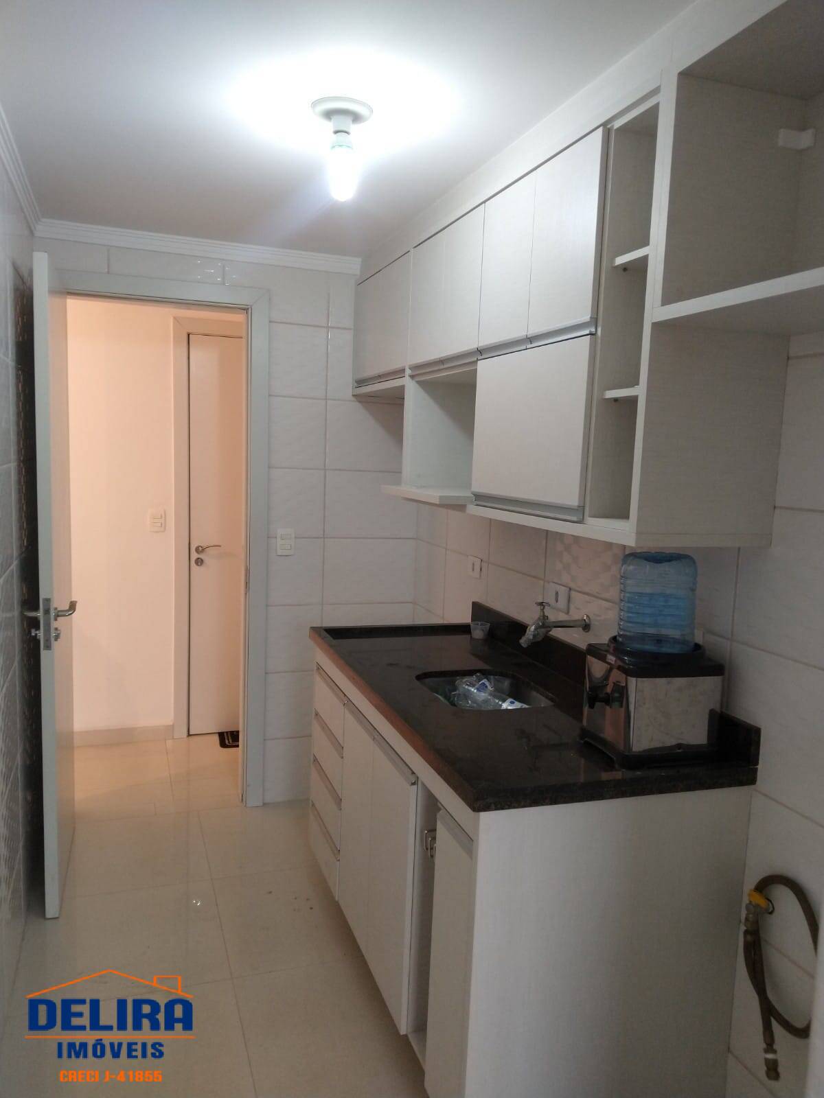 Apartamento, 3 quartos, 67 m² - Foto 32