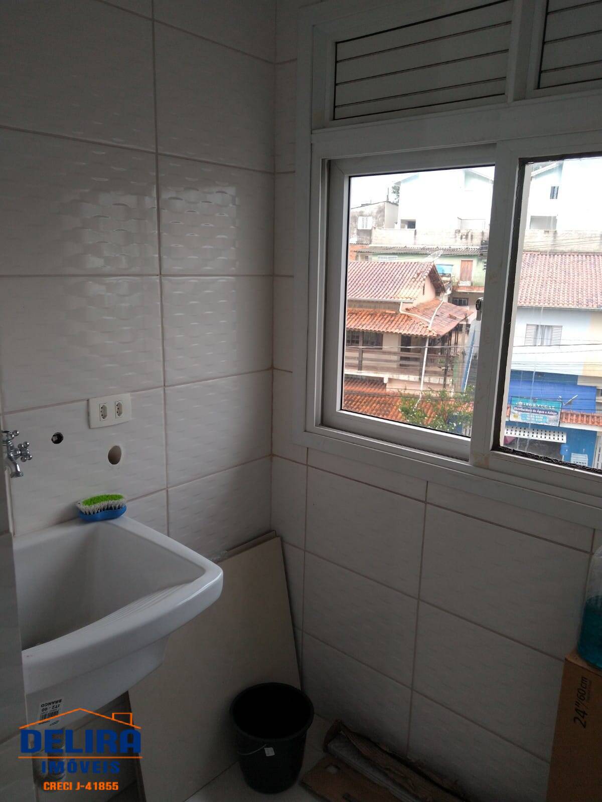 Apartamento, 3 quartos, 67 m² - Foto 33