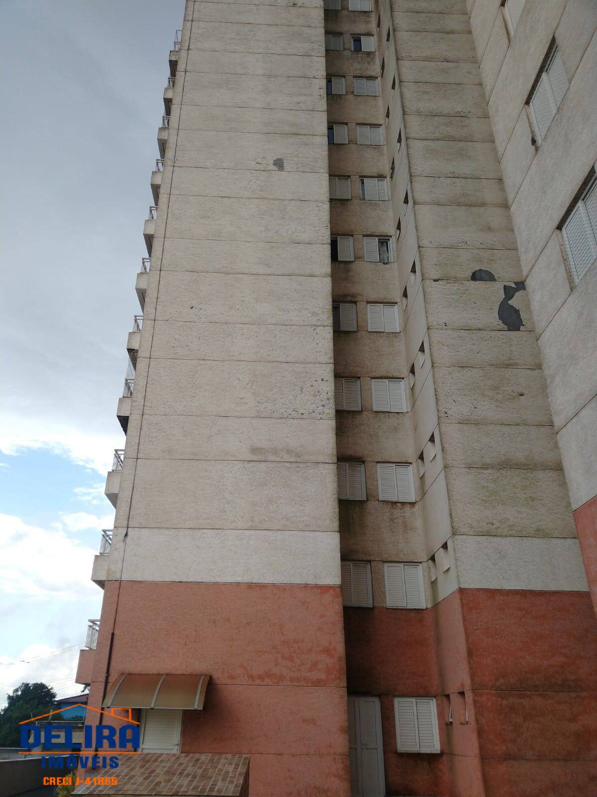 Apartamento, 3 quartos, 67 m² - Foto 2