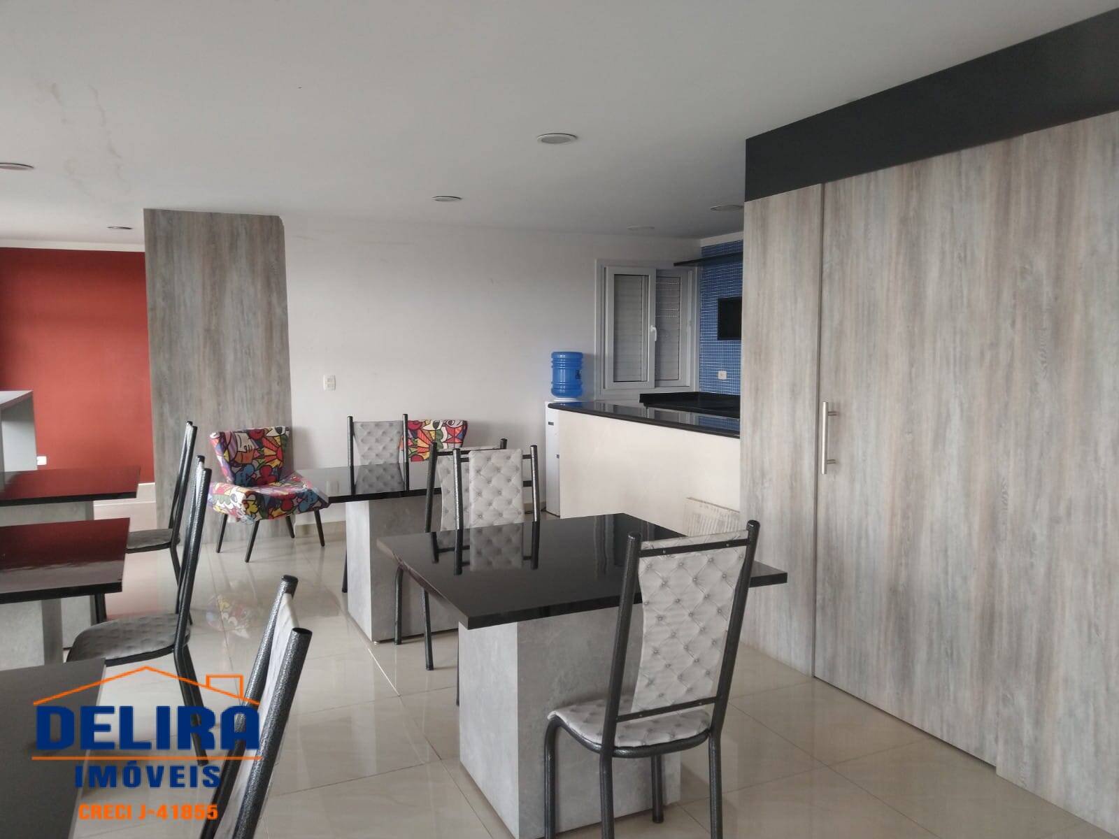 Apartamento, 3 quartos, 67 m² - Foto 6