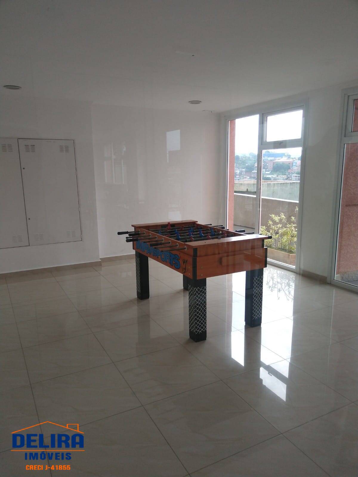 Apartamento, 3 quartos, 67 m² - Foto 10