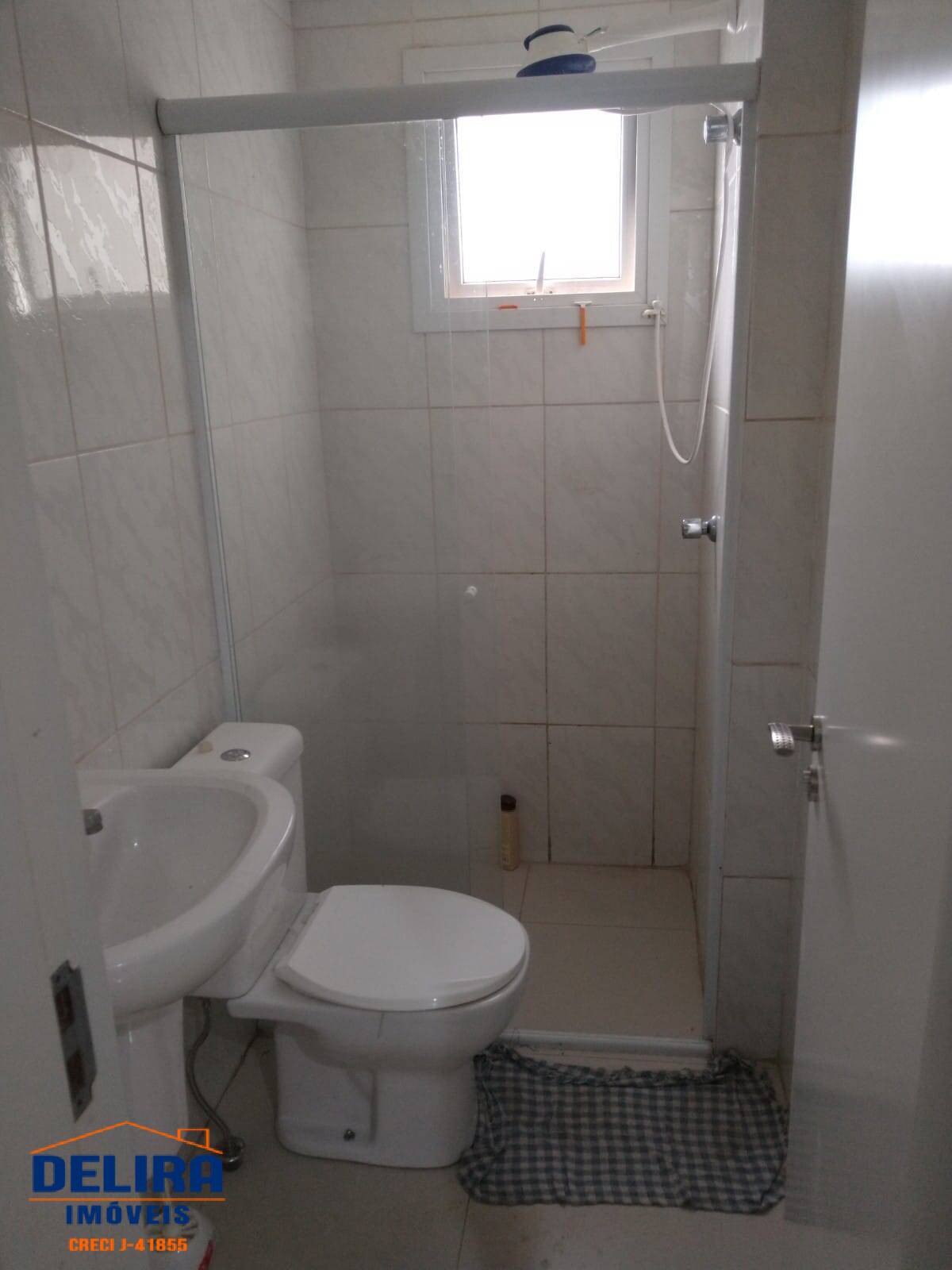 Apartamento, 3 quartos, 67 m² - Foto 19